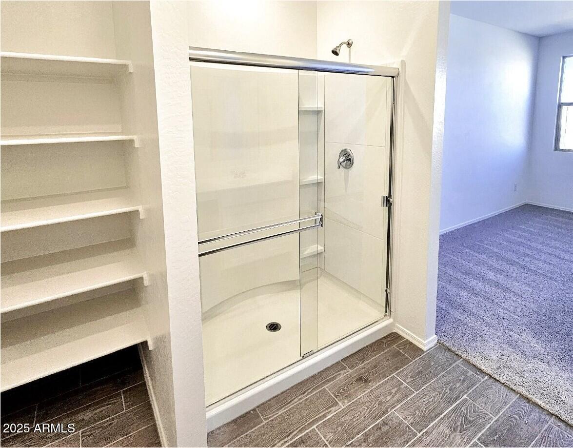 47860 W MOELLER Road