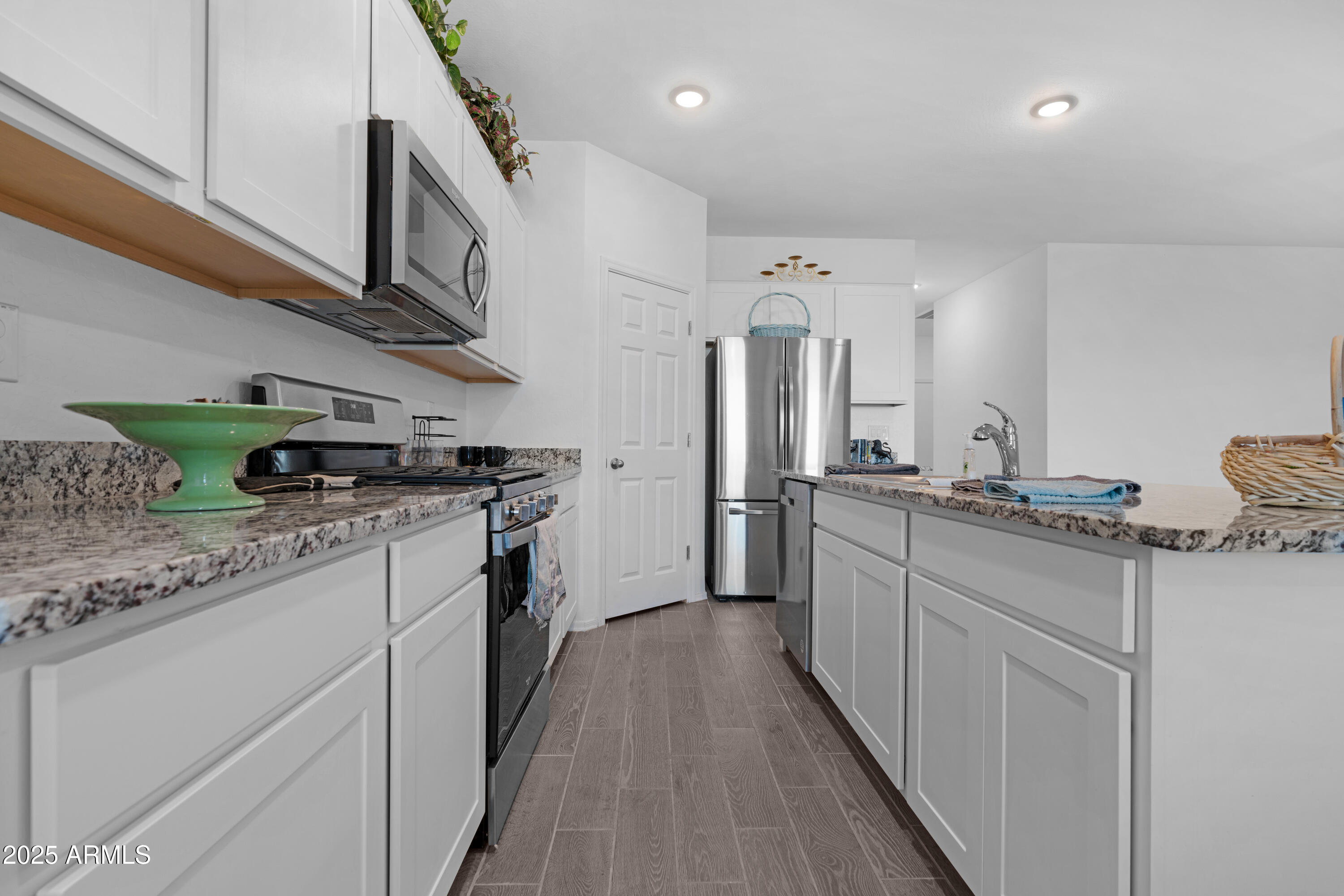 47860 W MOELLER Road