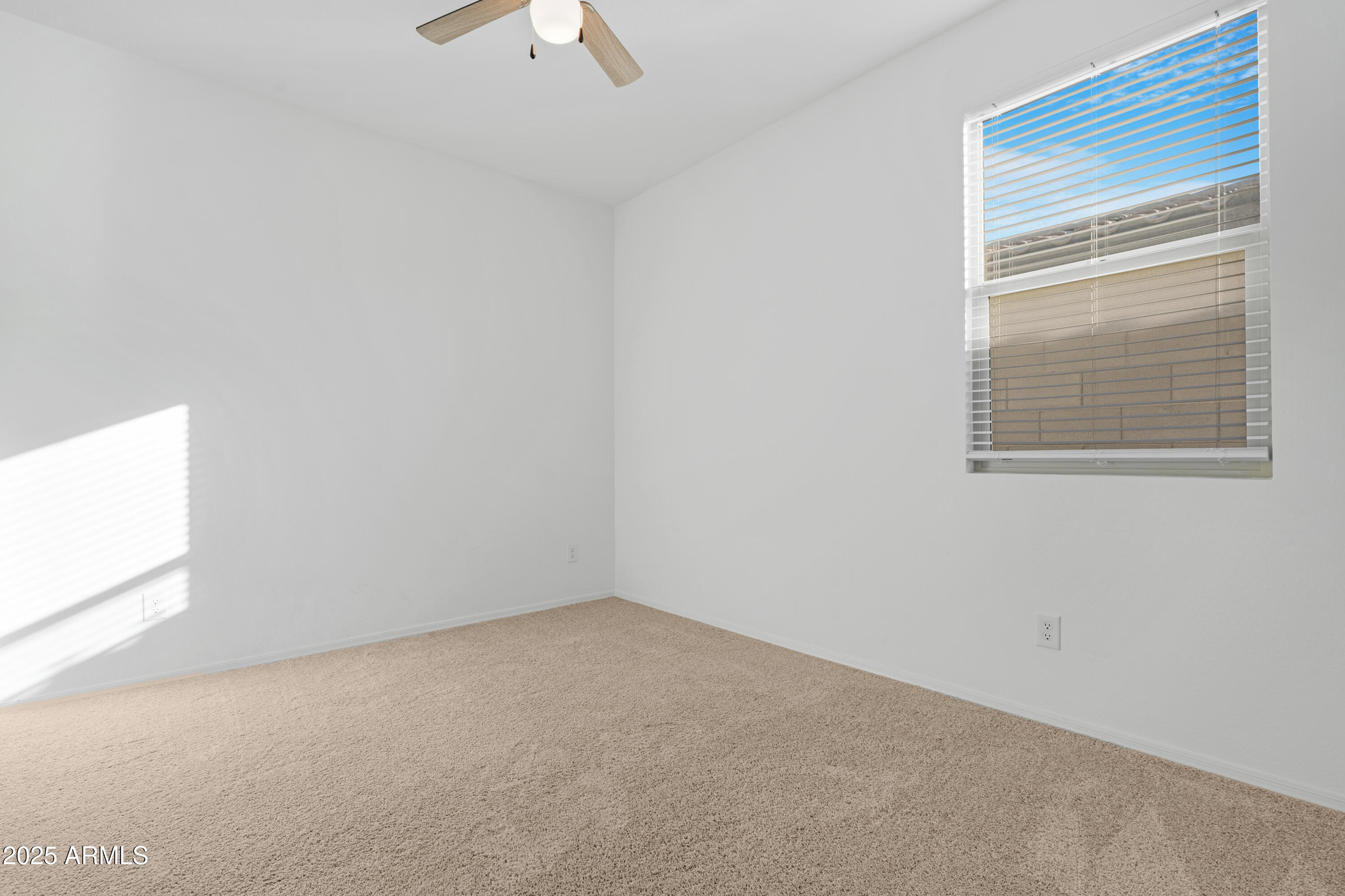 47860 W MOELLER Road