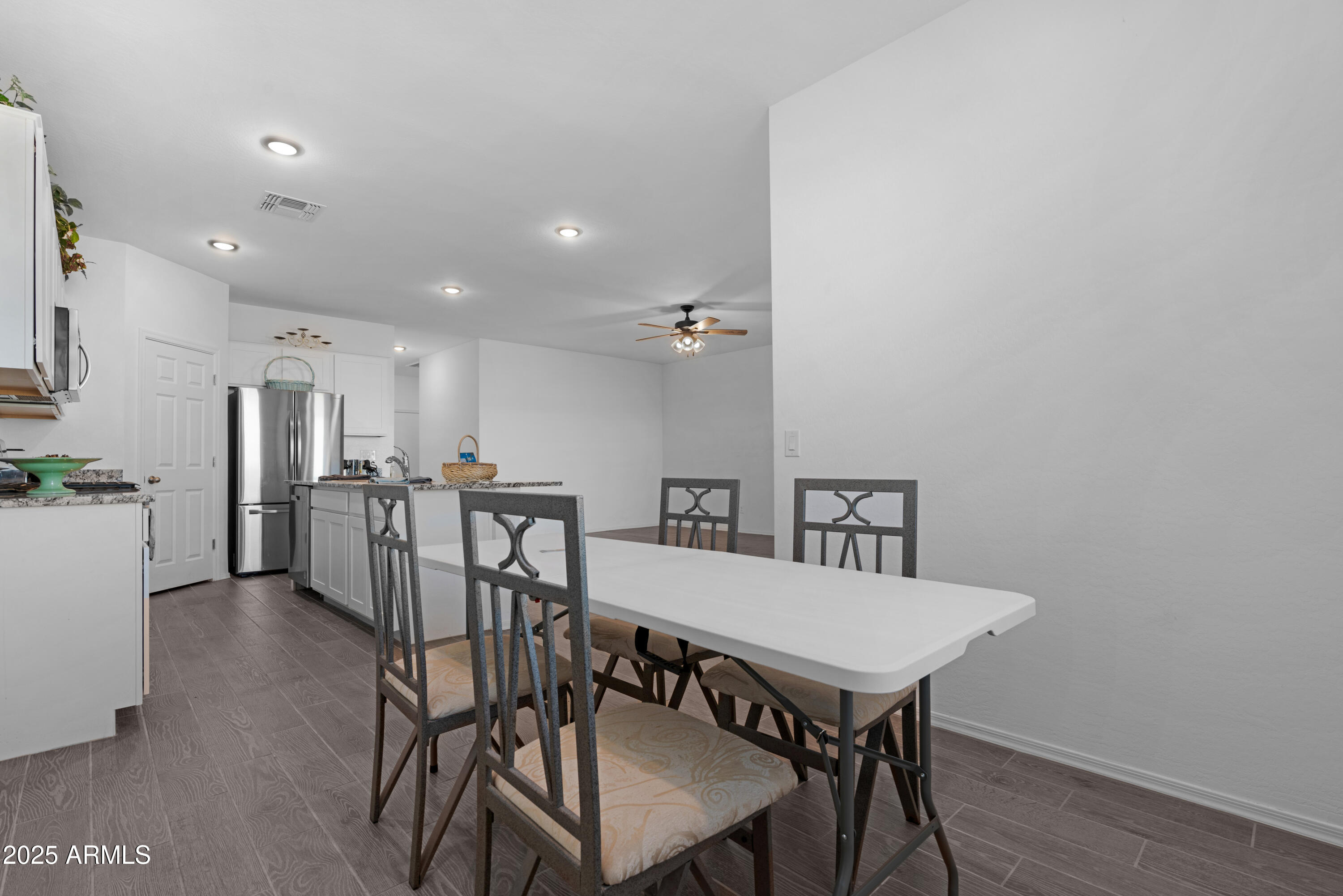 47860 W MOELLER Road