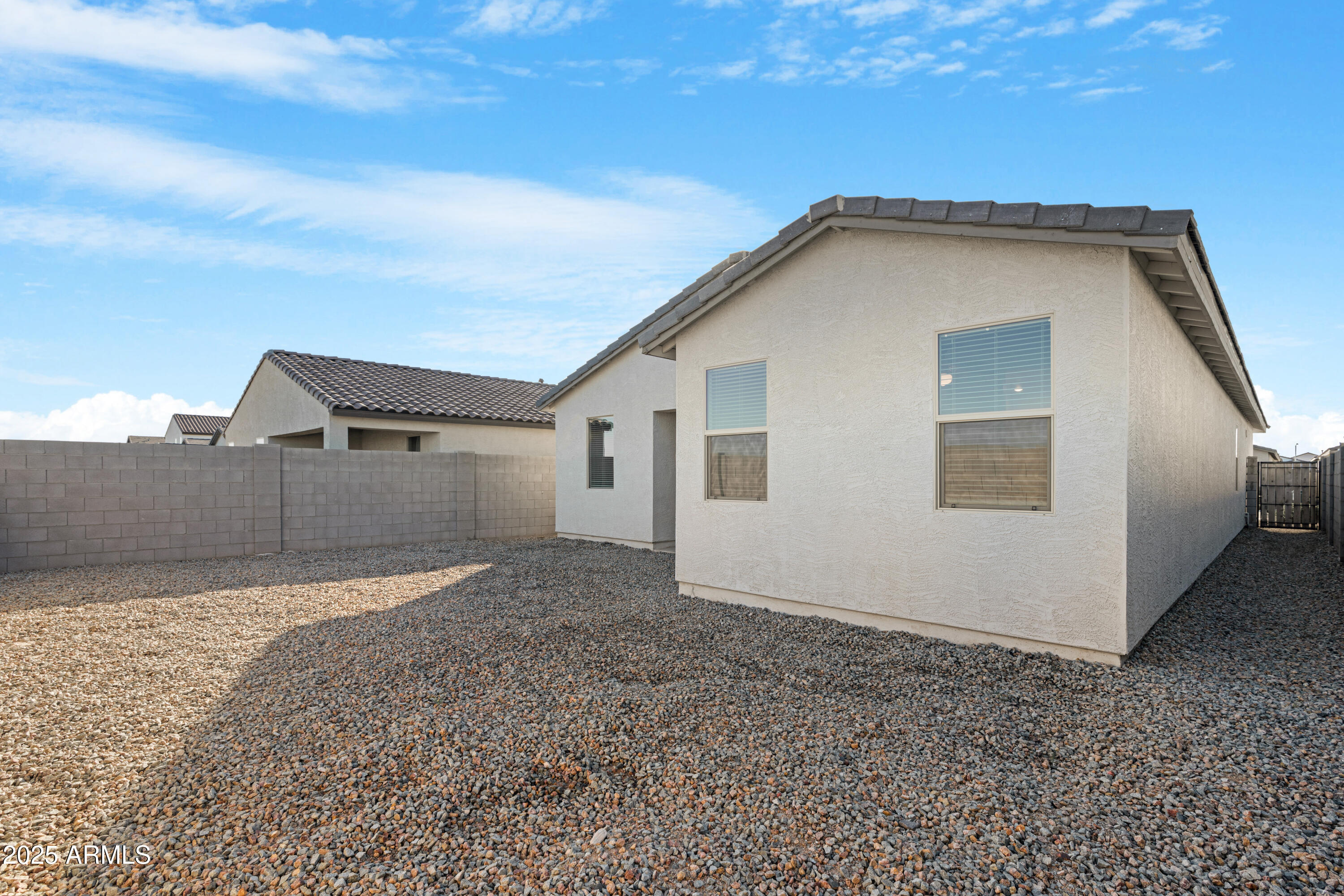 47860 W MOELLER Road