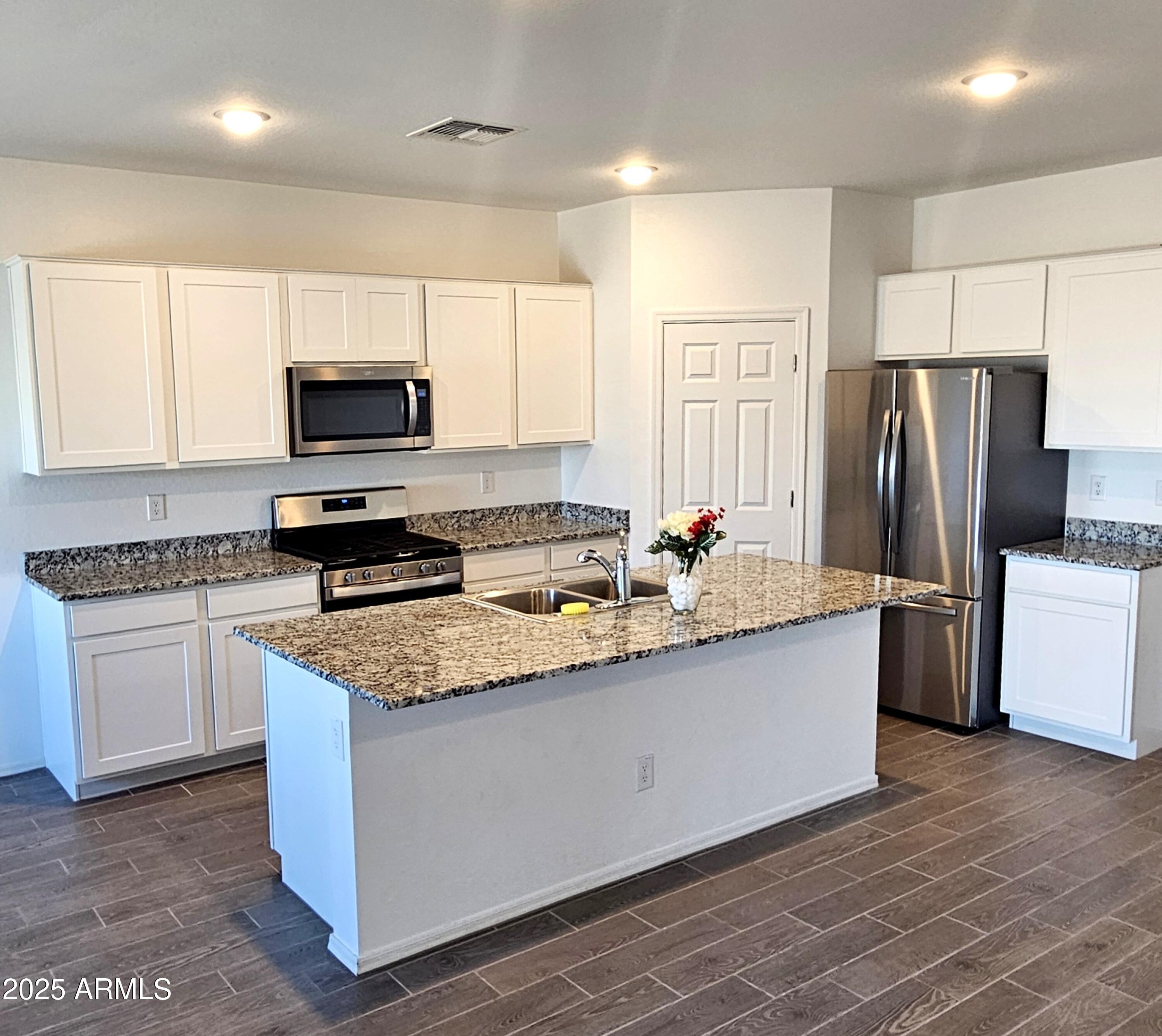 47860 W MOELLER Road