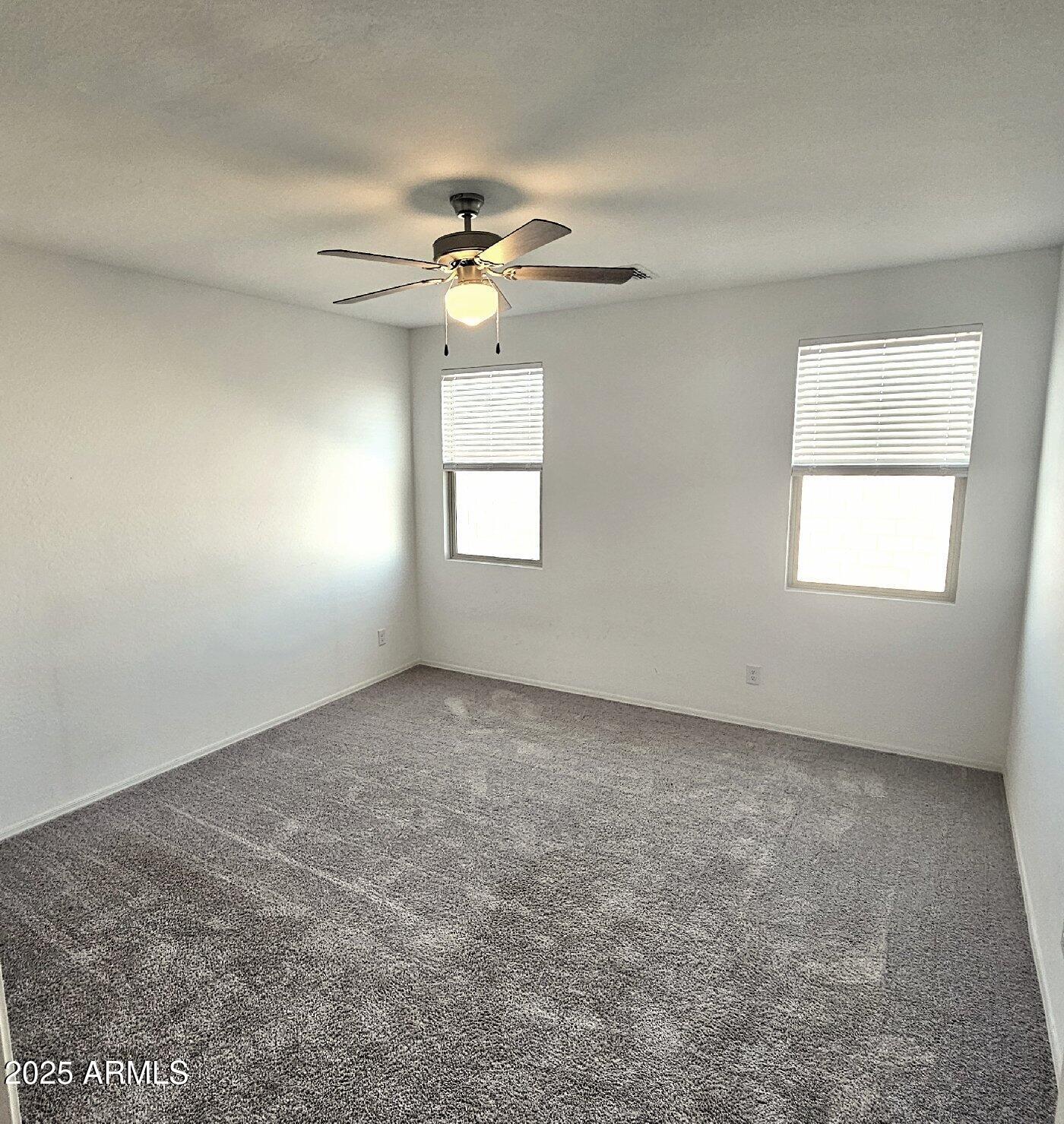 47860 W MOELLER Road