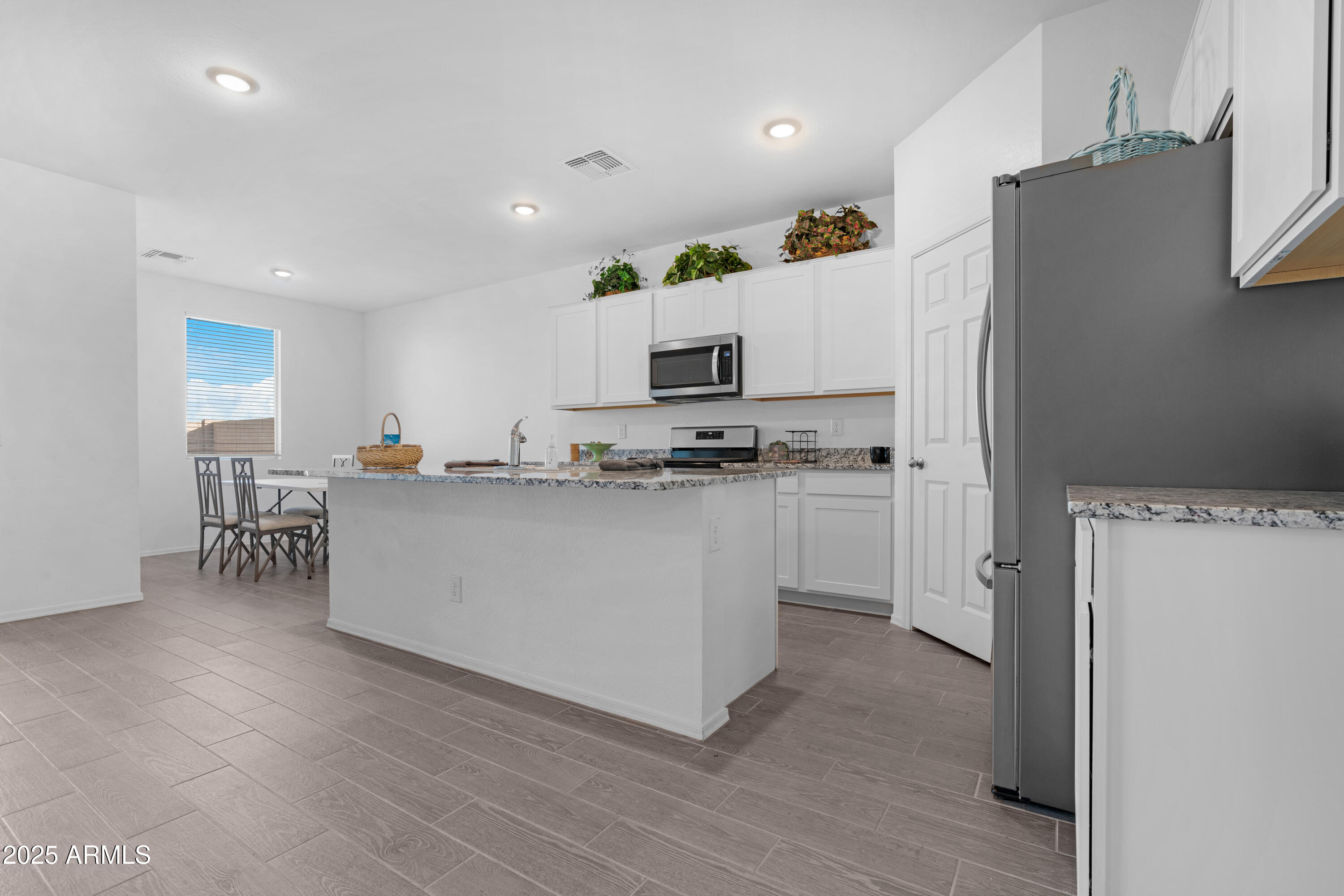 47860 W MOELLER Road