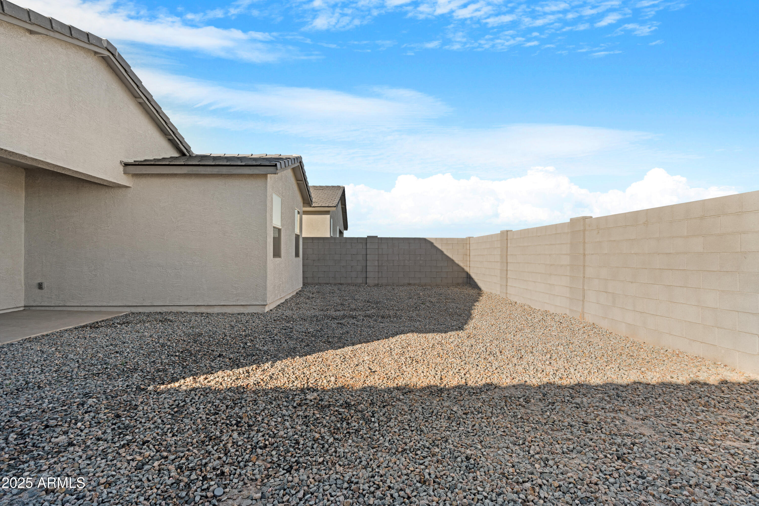 47860 W MOELLER Road