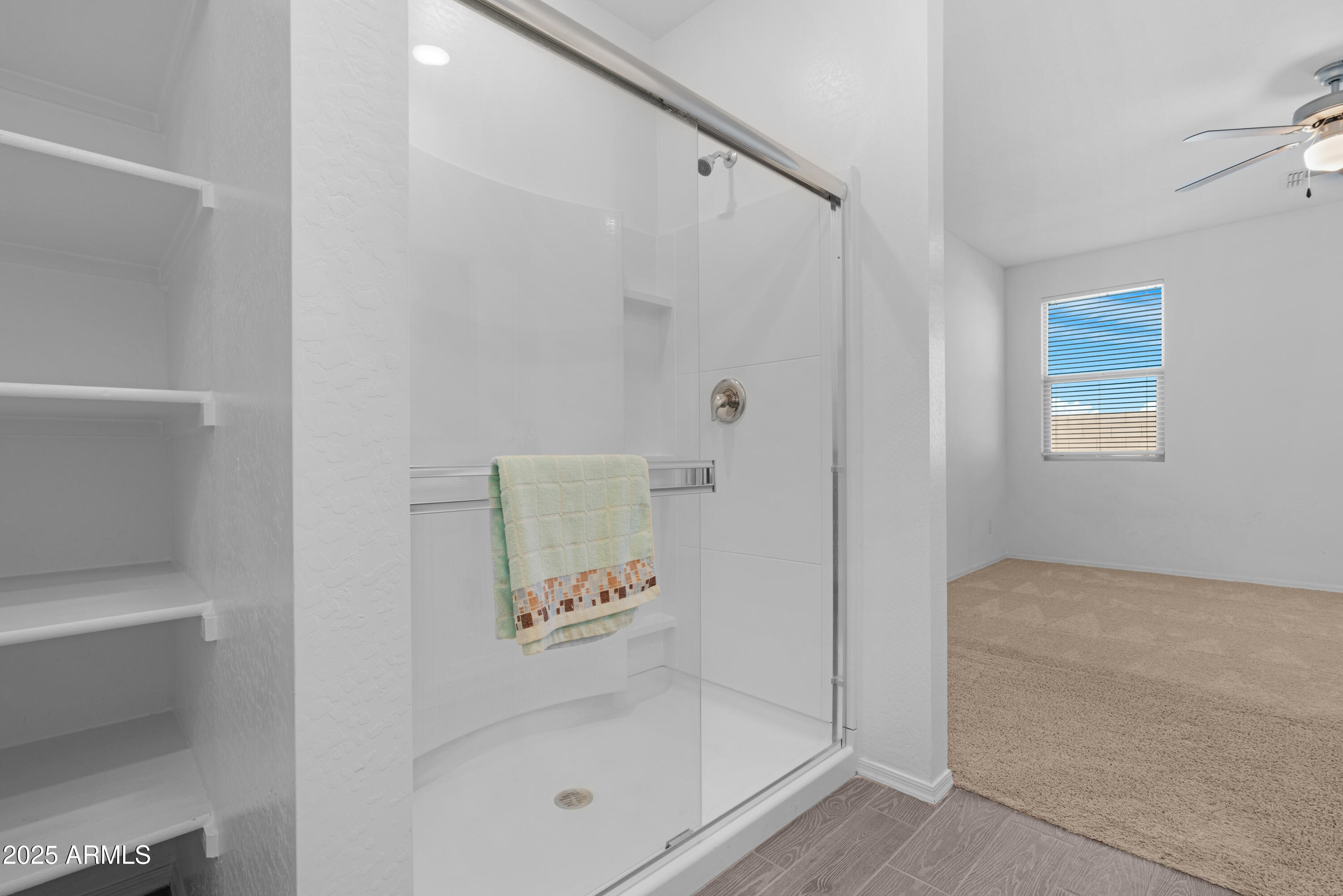 47860 W MOELLER Road