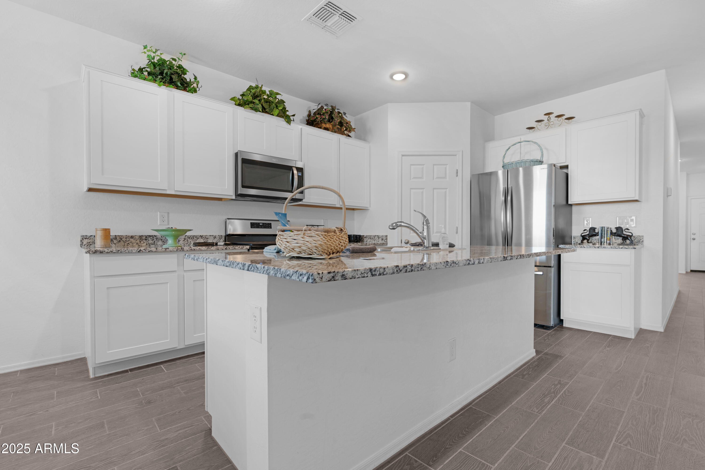 47860 W MOELLER Road