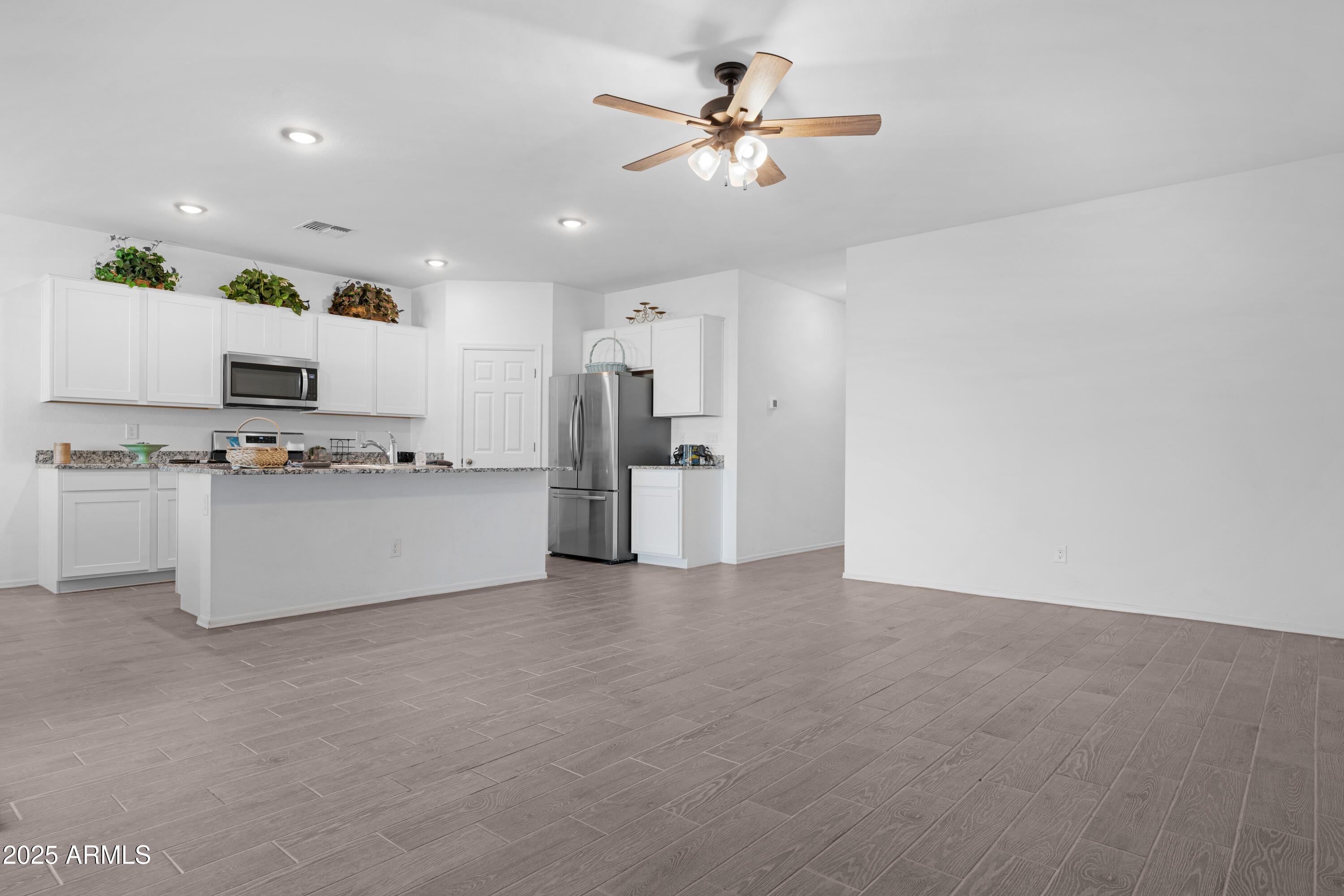 47860 W MOELLER Road