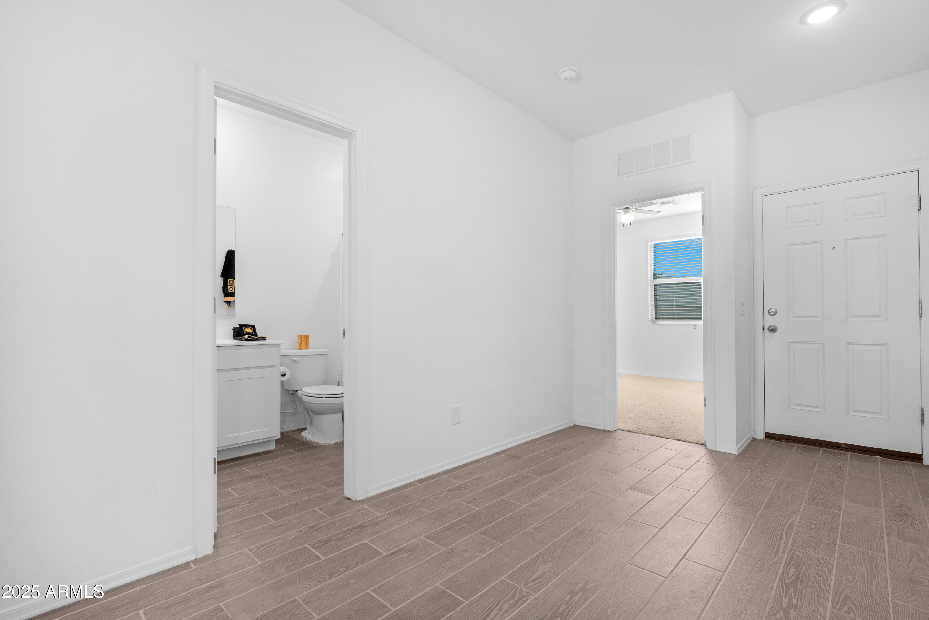 47860 W MOELLER Road