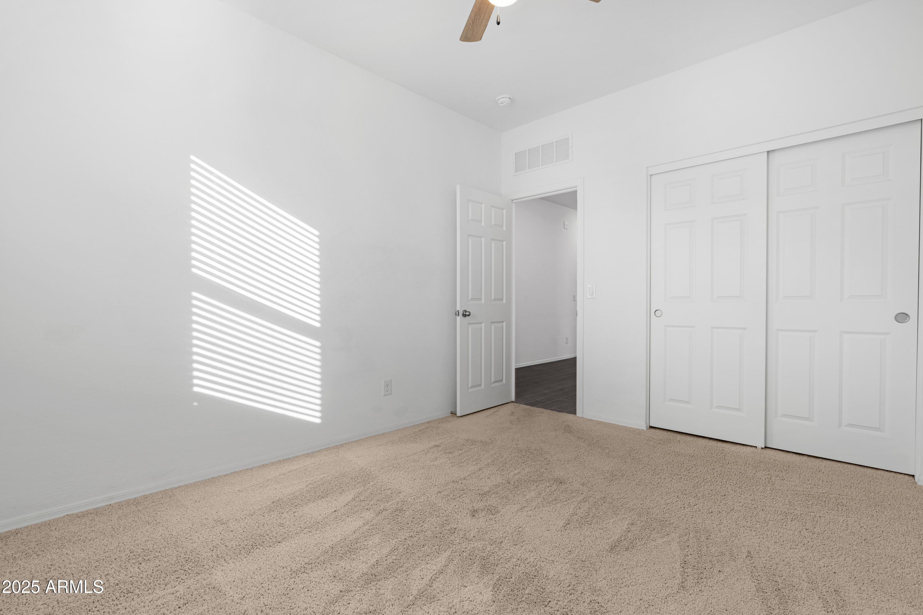 47860 W MOELLER Road