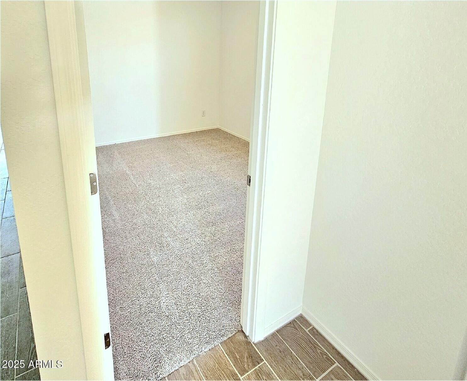 47860 W MOELLER Road