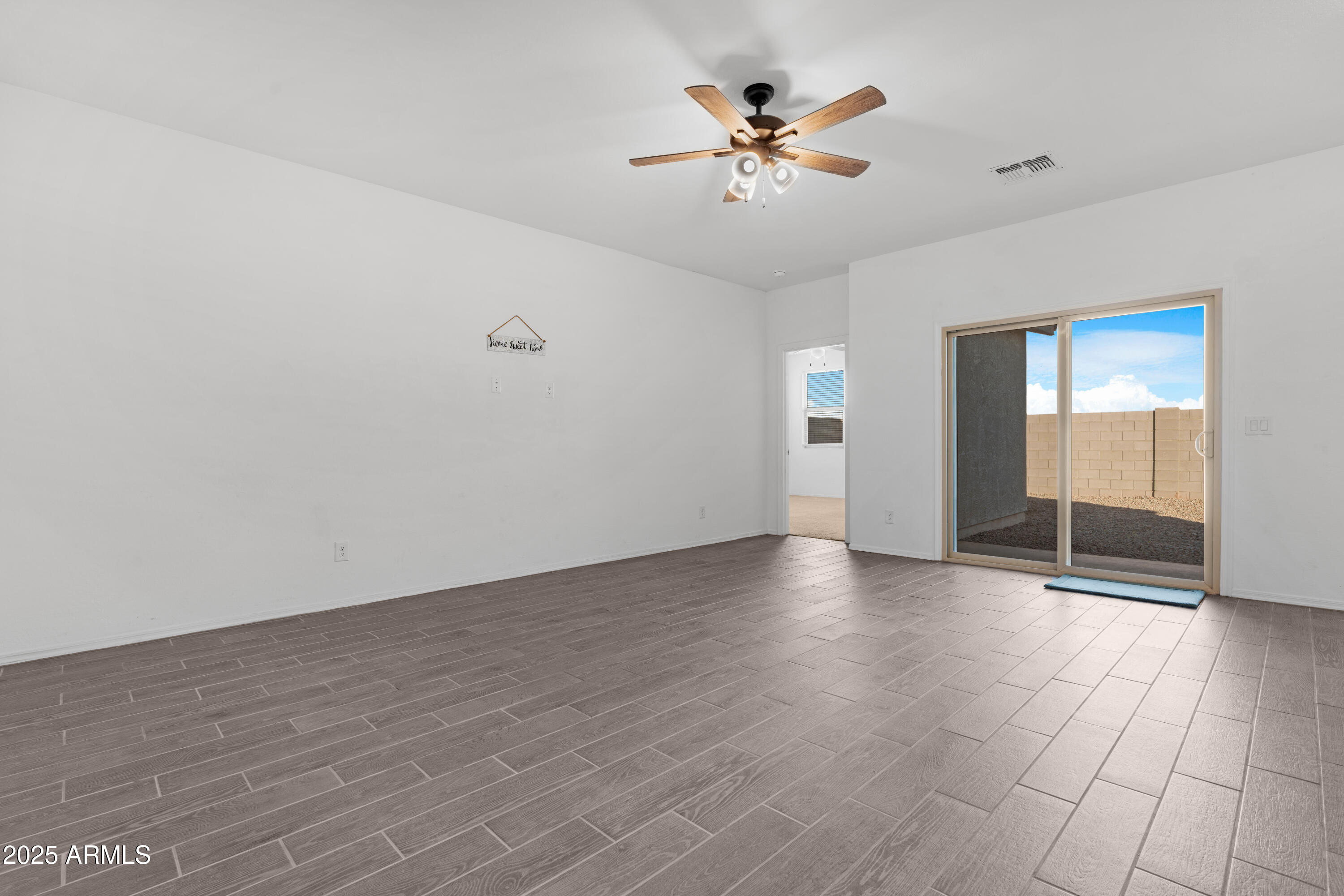 47860 W MOELLER Road