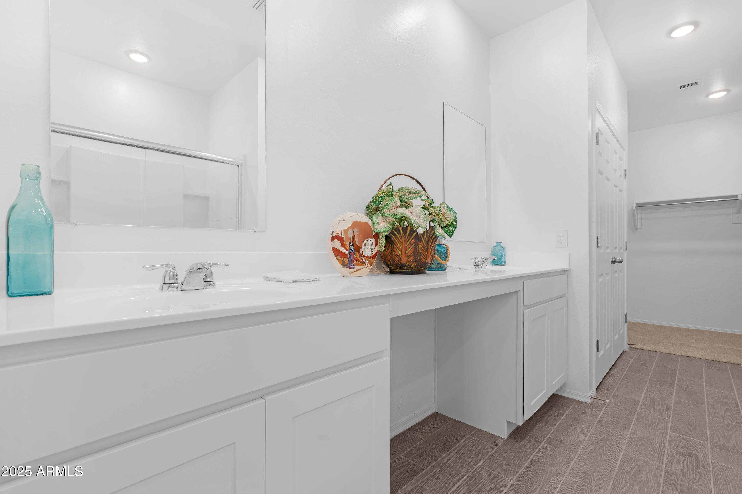 47860 W MOELLER Road