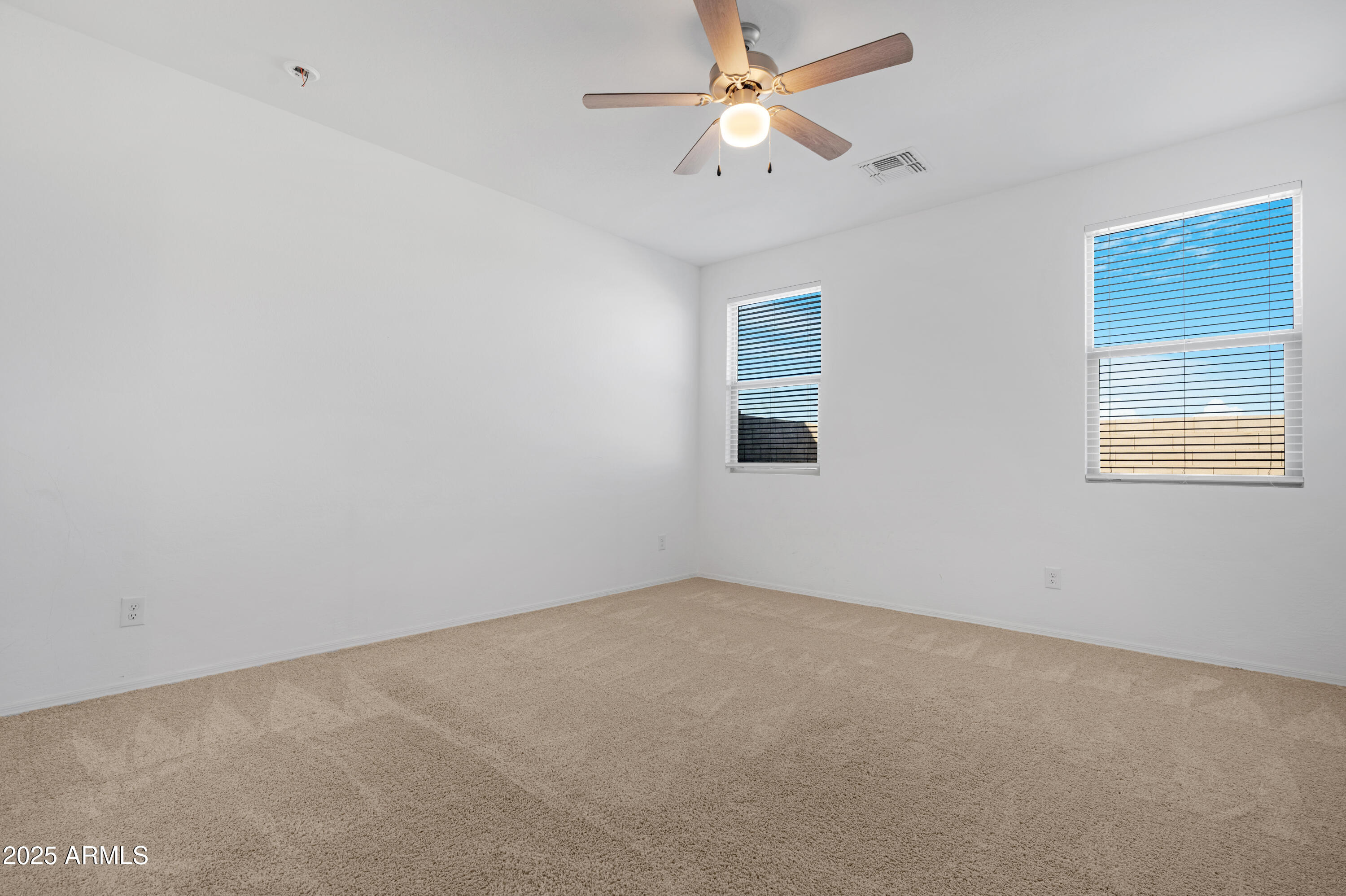 47860 W MOELLER Road