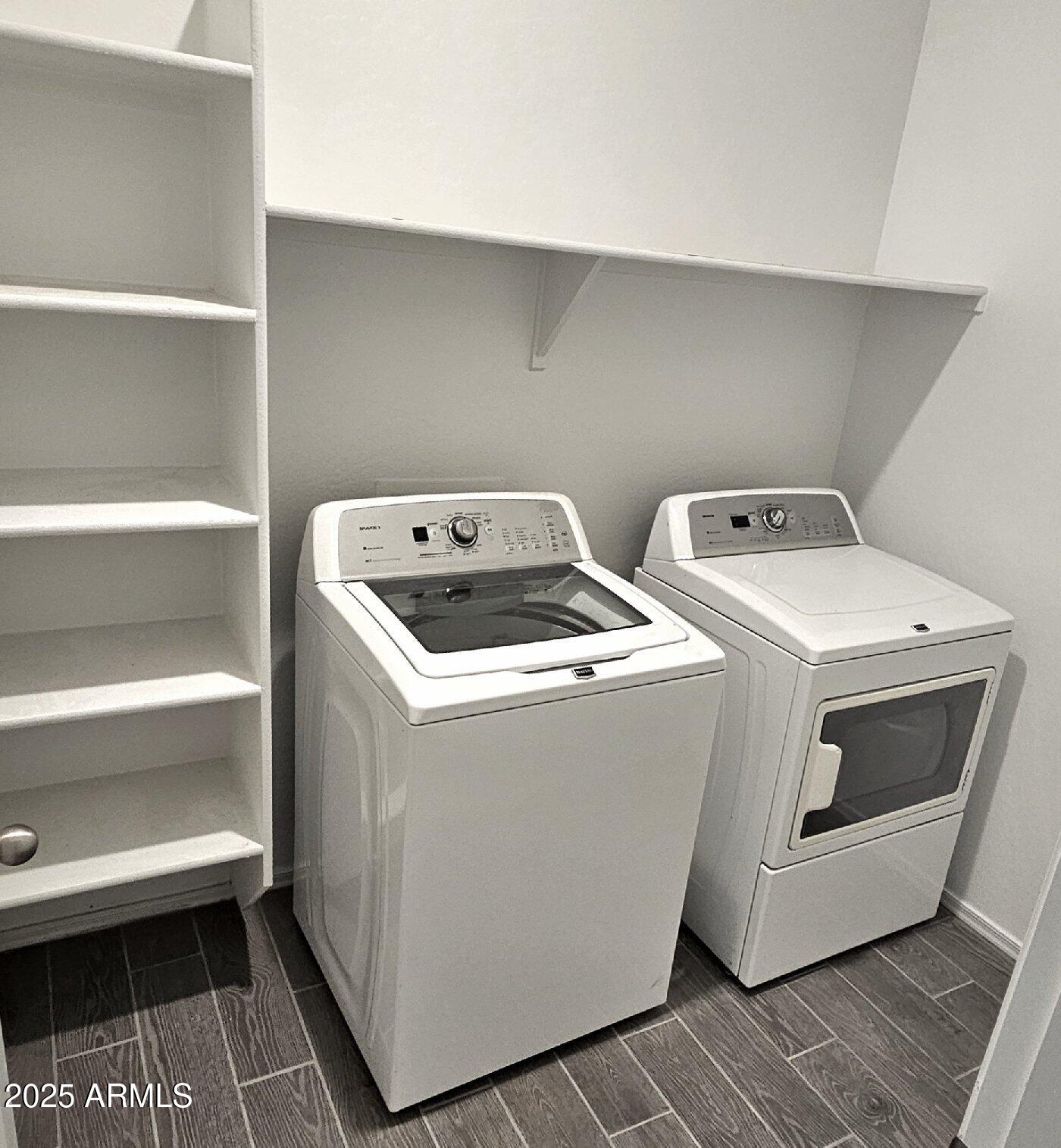 47860 W MOELLER Road