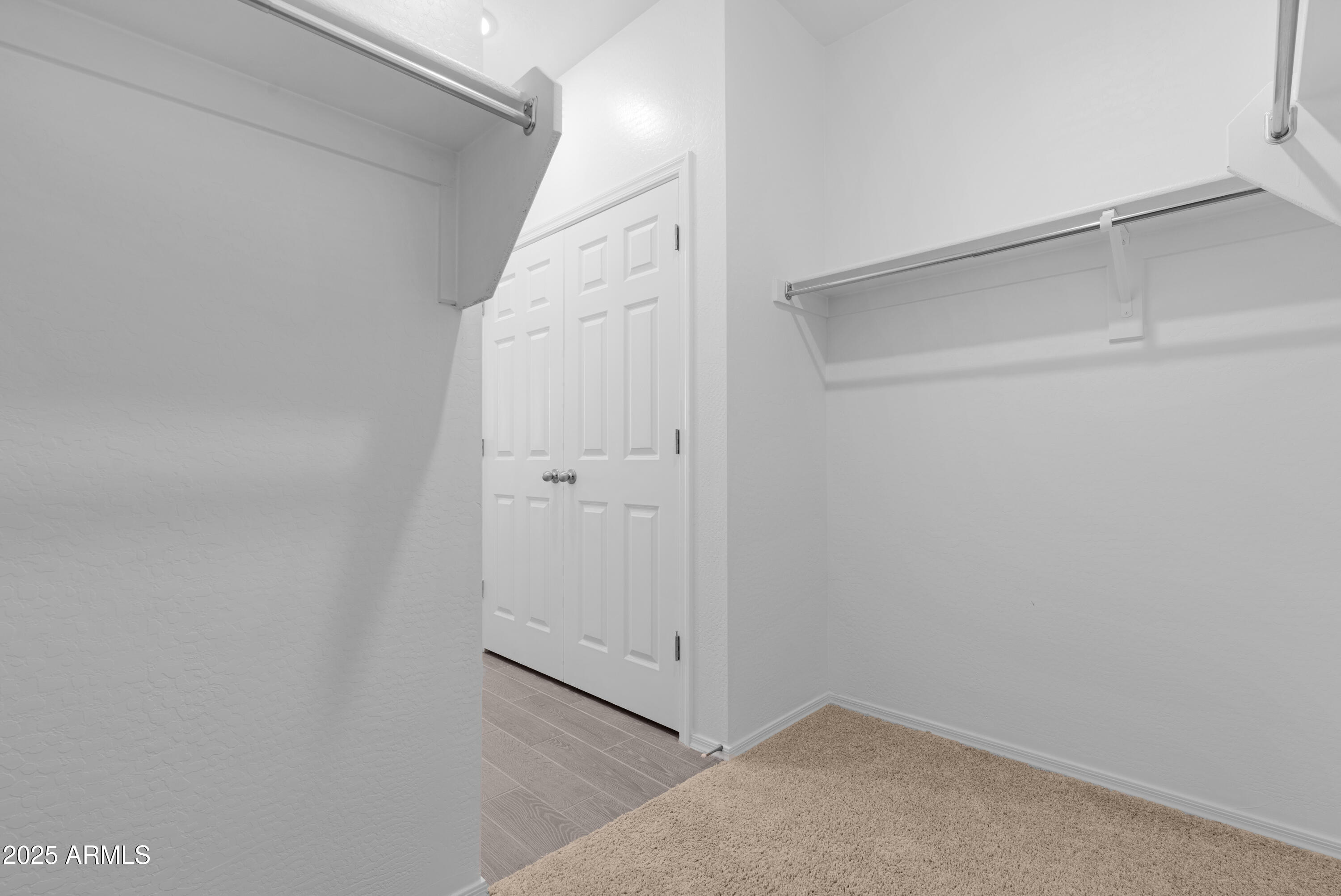 47860 W MOELLER Road