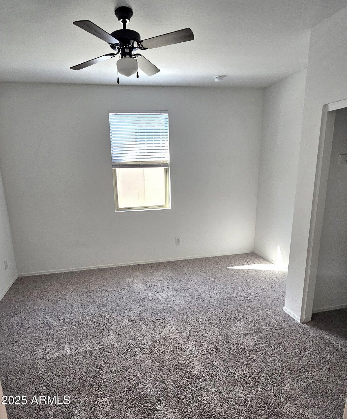 47860 W MOELLER Road