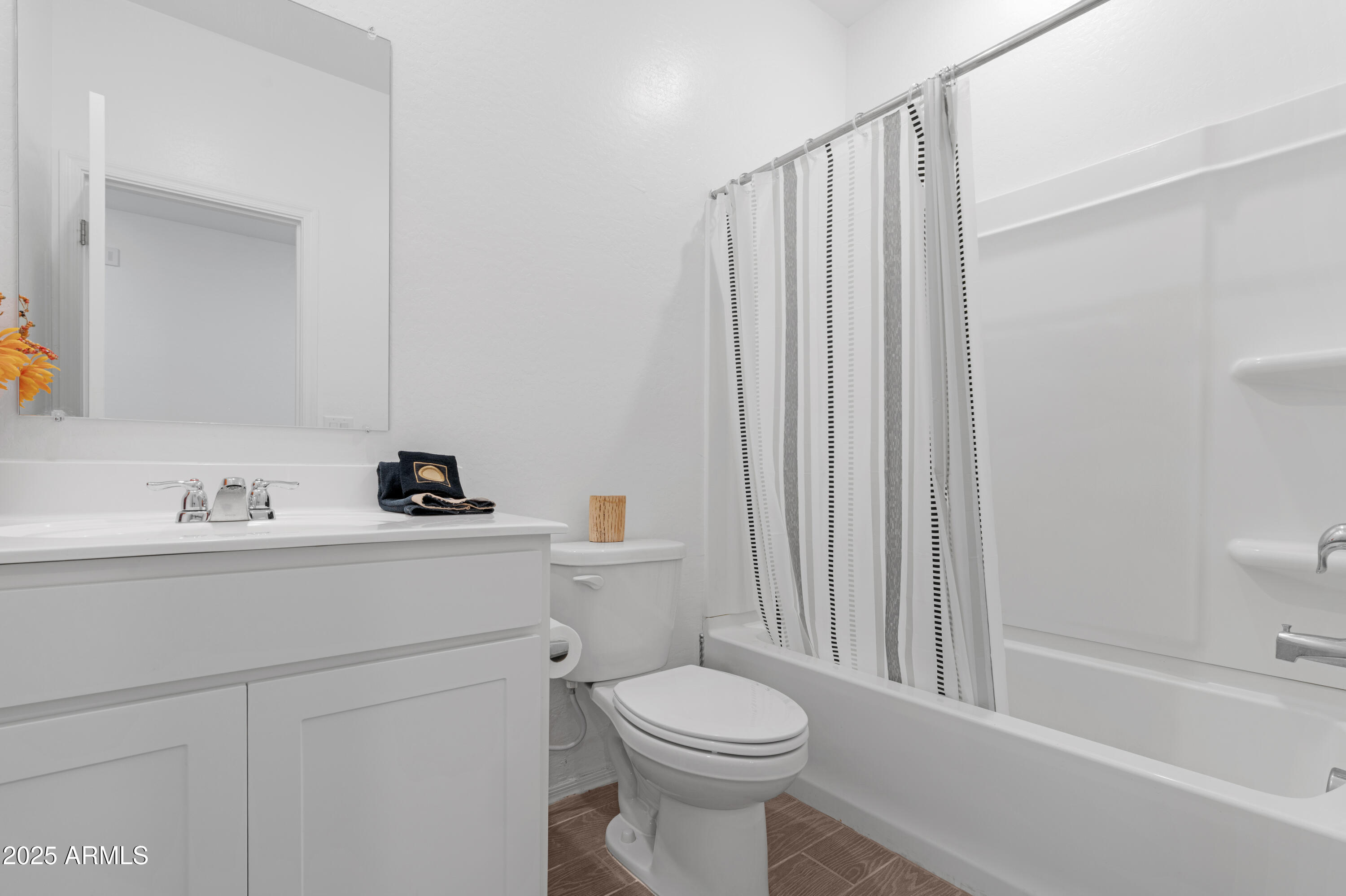 47860 W MOELLER Road