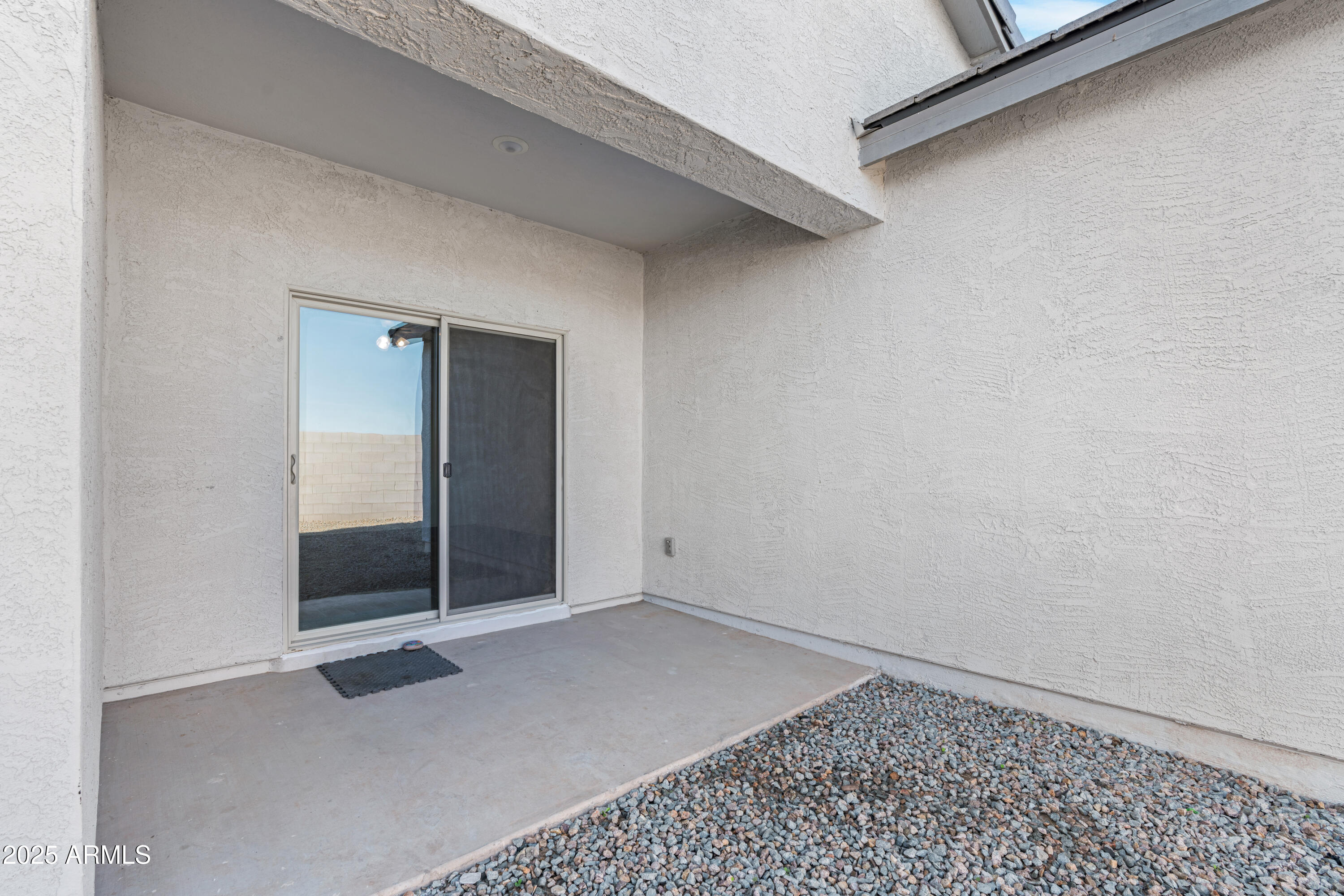 47860 W MOELLER Road