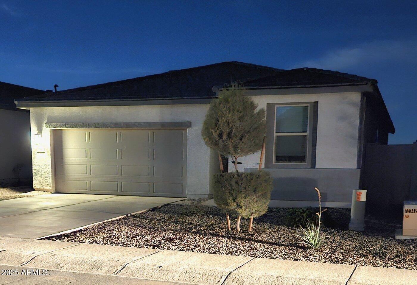 47860 W MOELLER Road