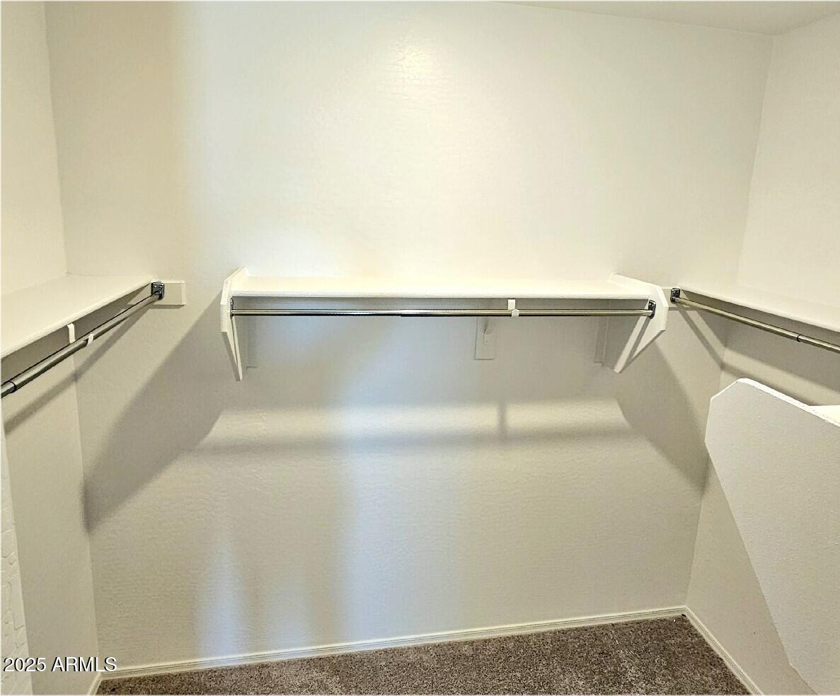 47860 W MOELLER Road