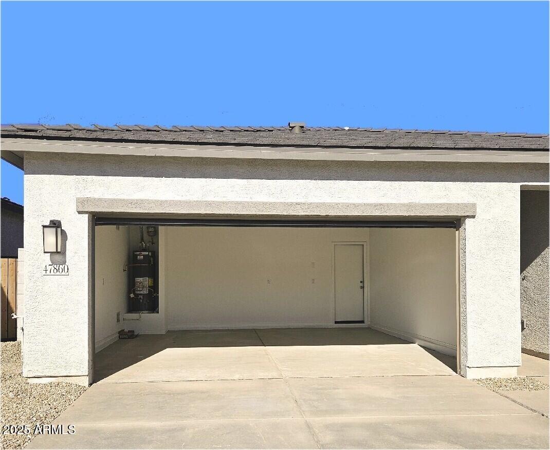 47860 W MOELLER Road