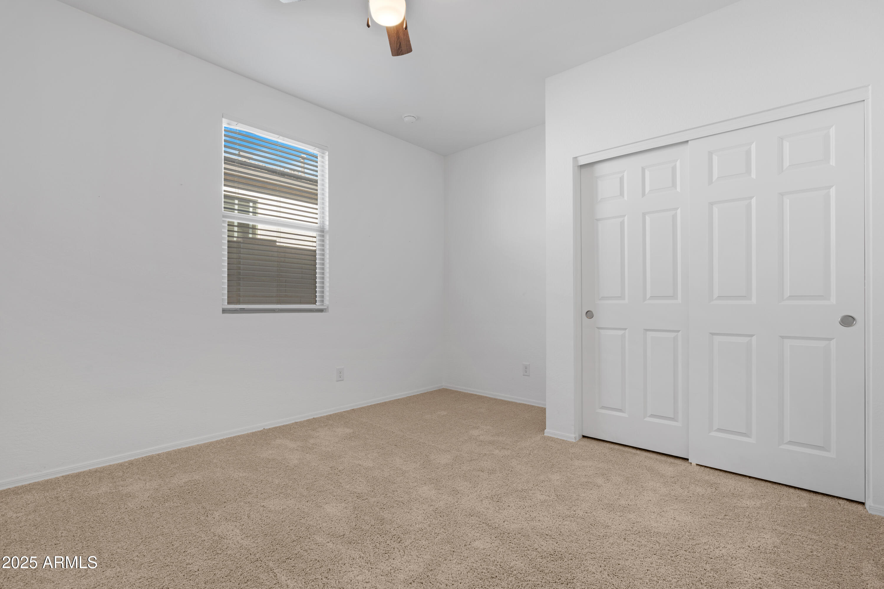 47860 W MOELLER Road