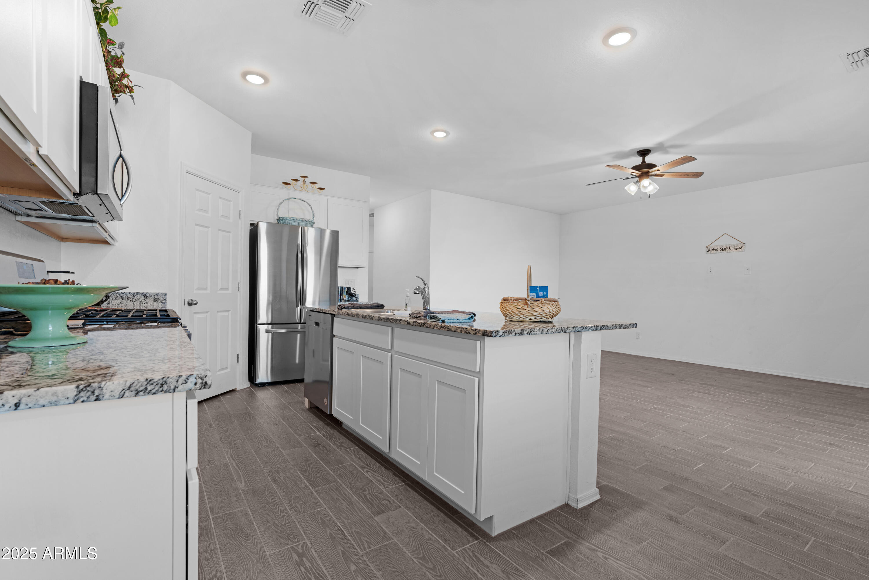 47860 W MOELLER Road