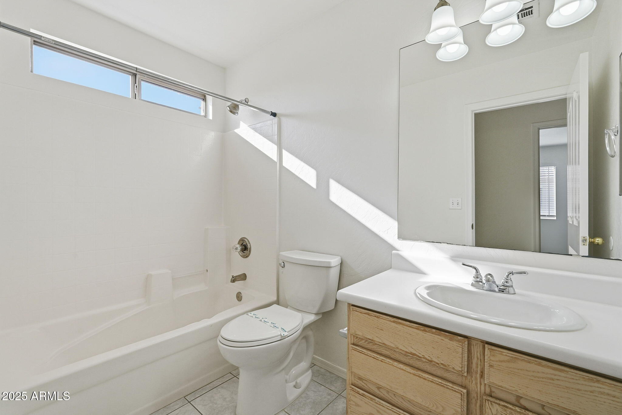 2061 E APPALOOSA Road