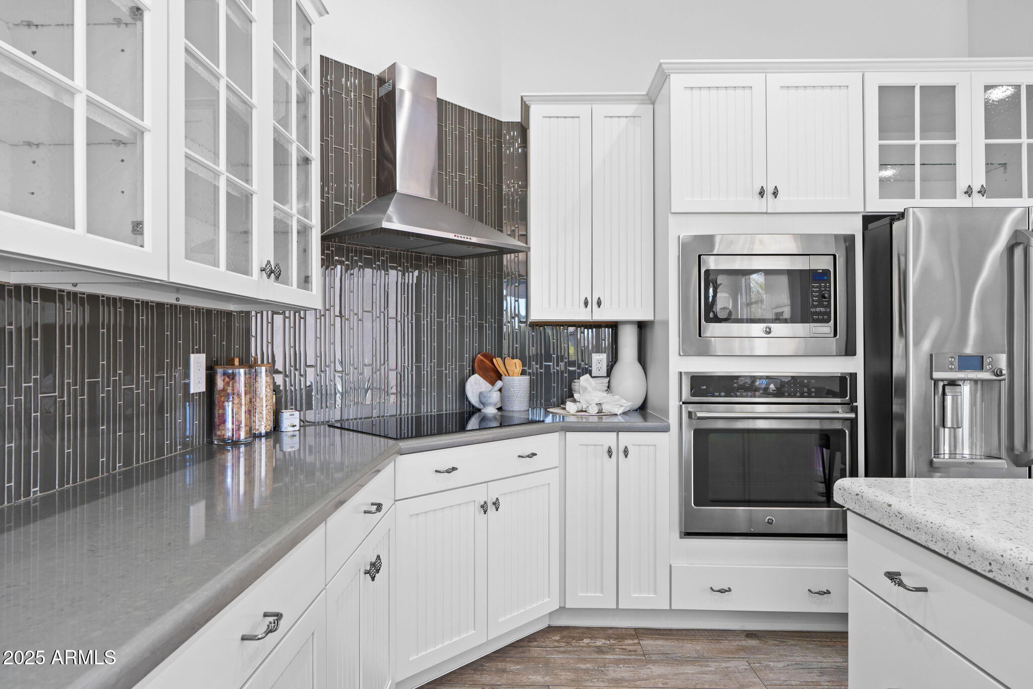 11033 E BETONY Drive