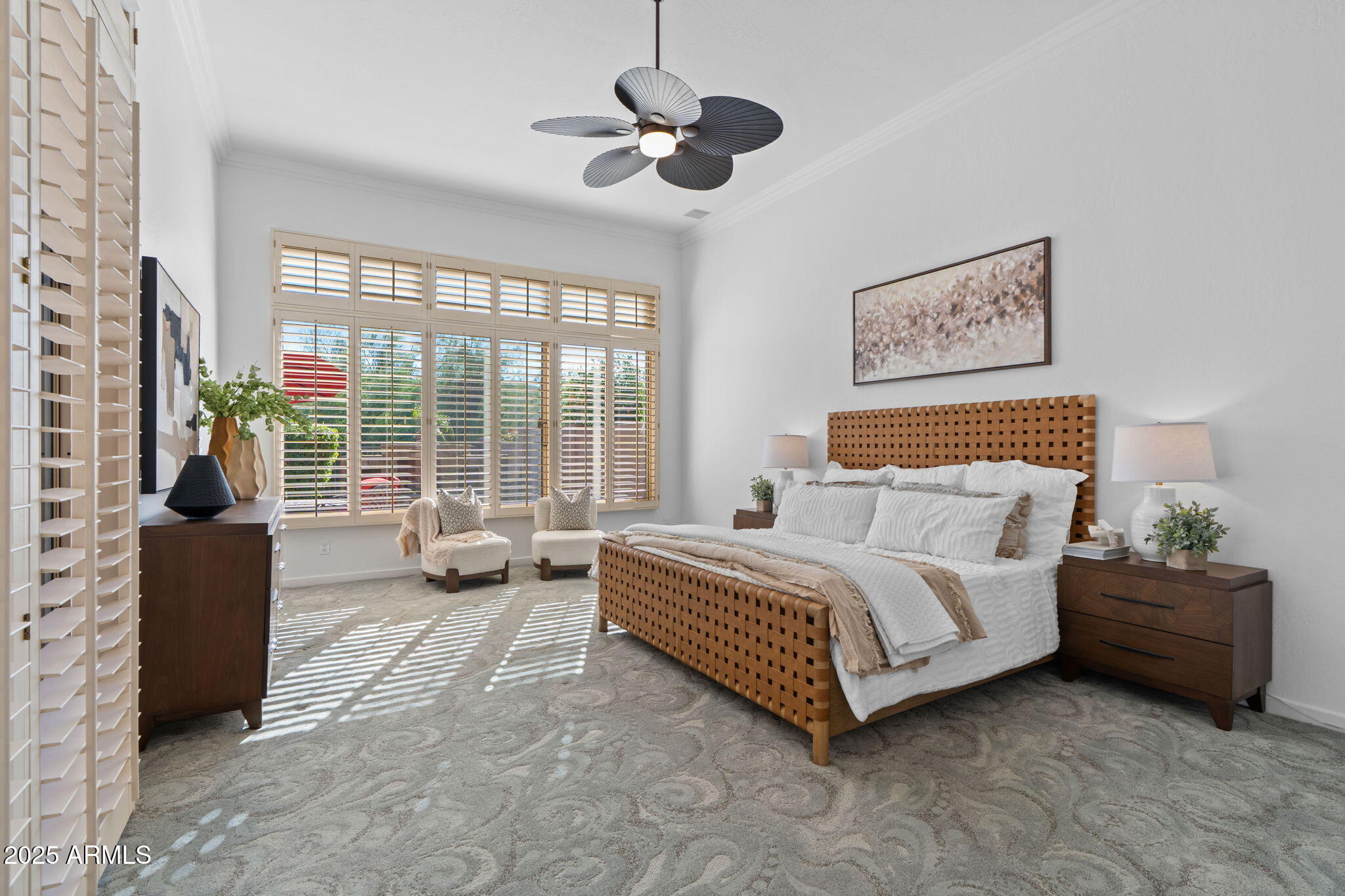 11033 E BETONY Drive