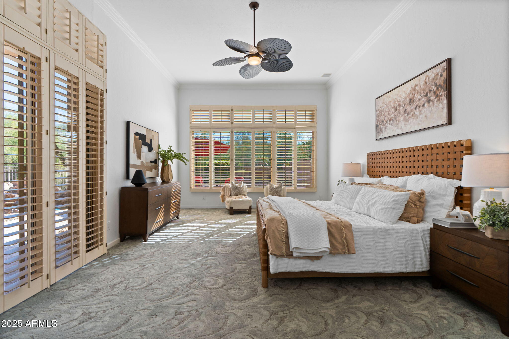 11033 E BETONY Drive