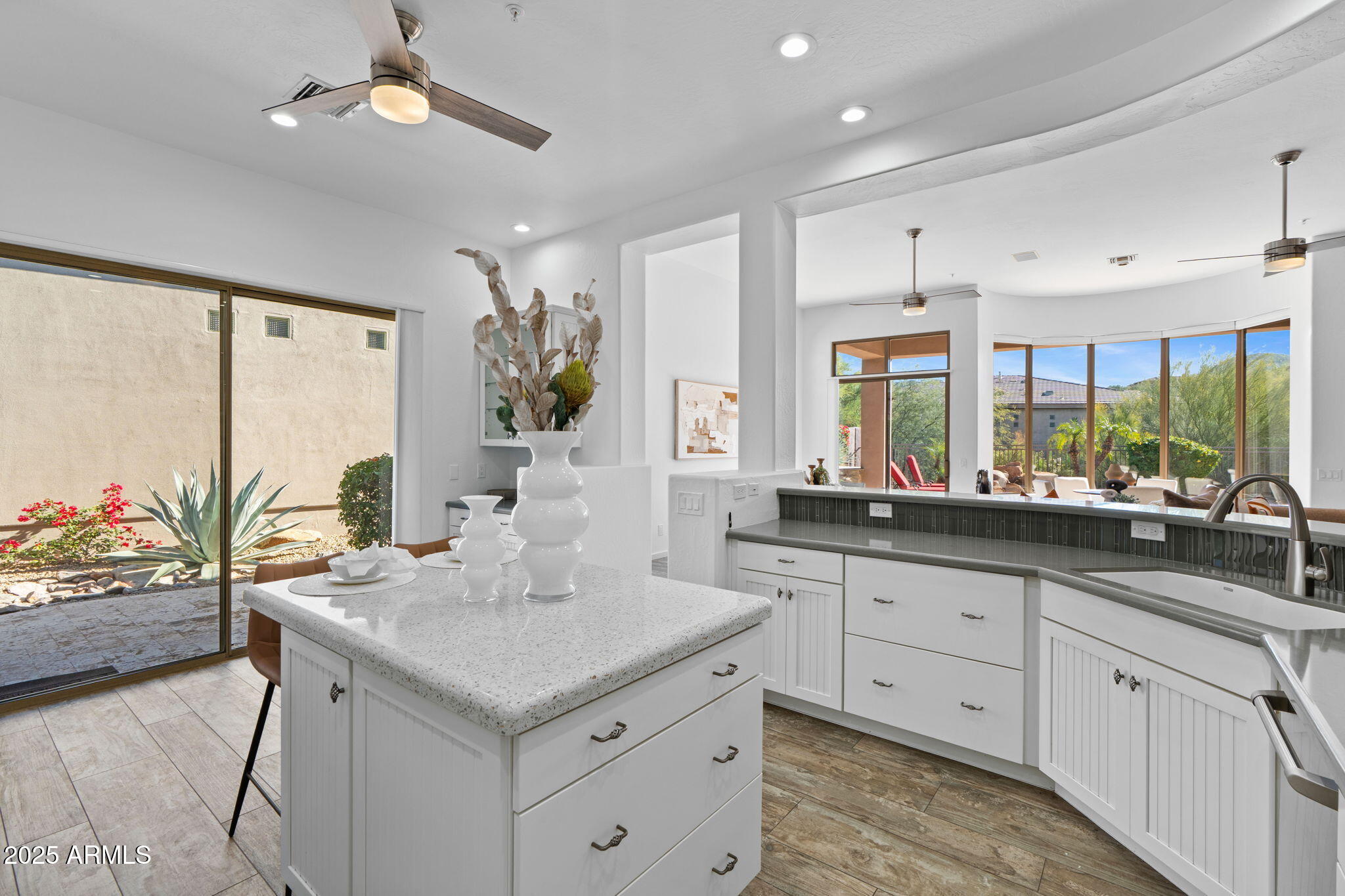 11033 E BETONY Drive