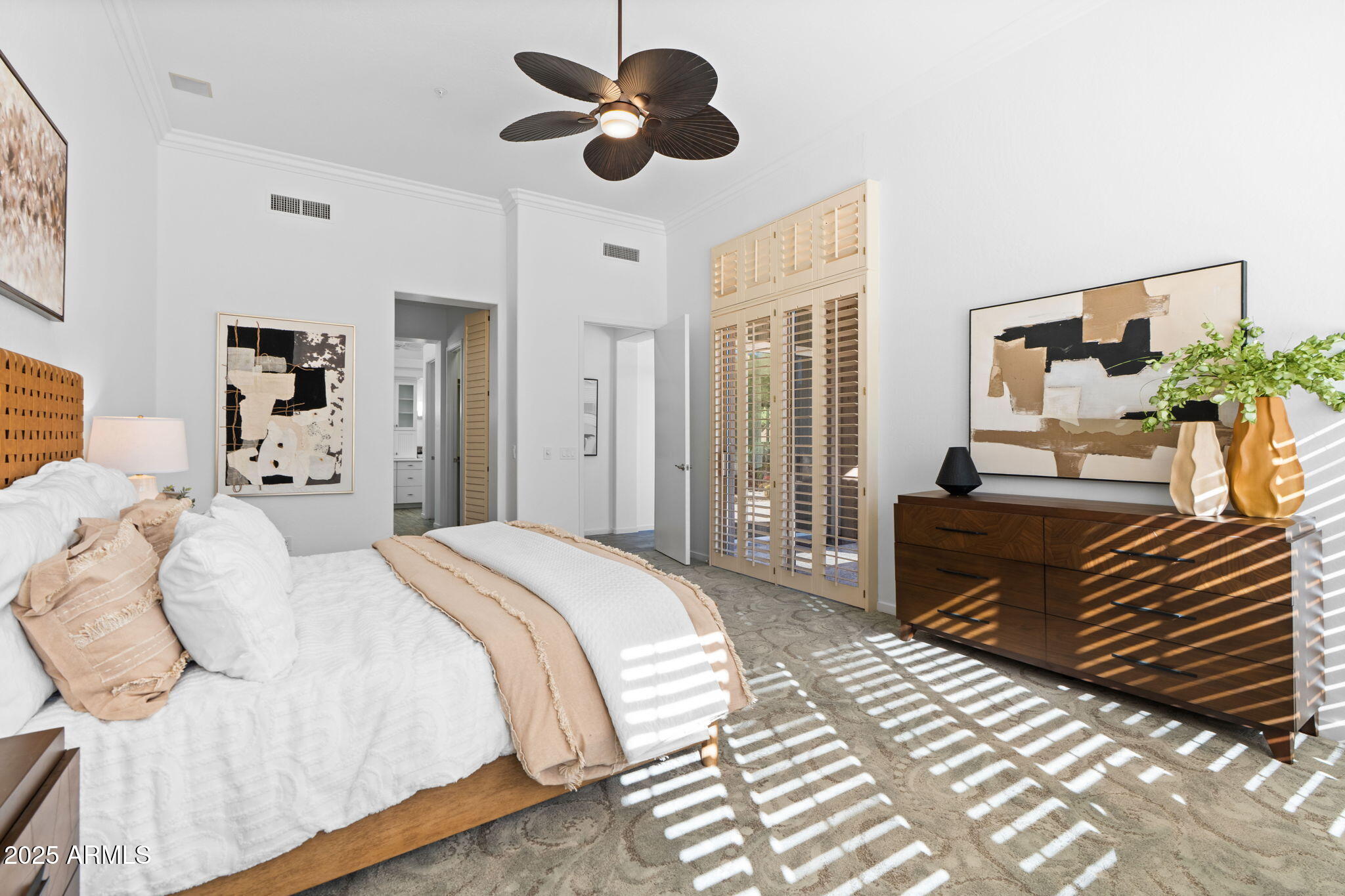 11033 E BETONY Drive