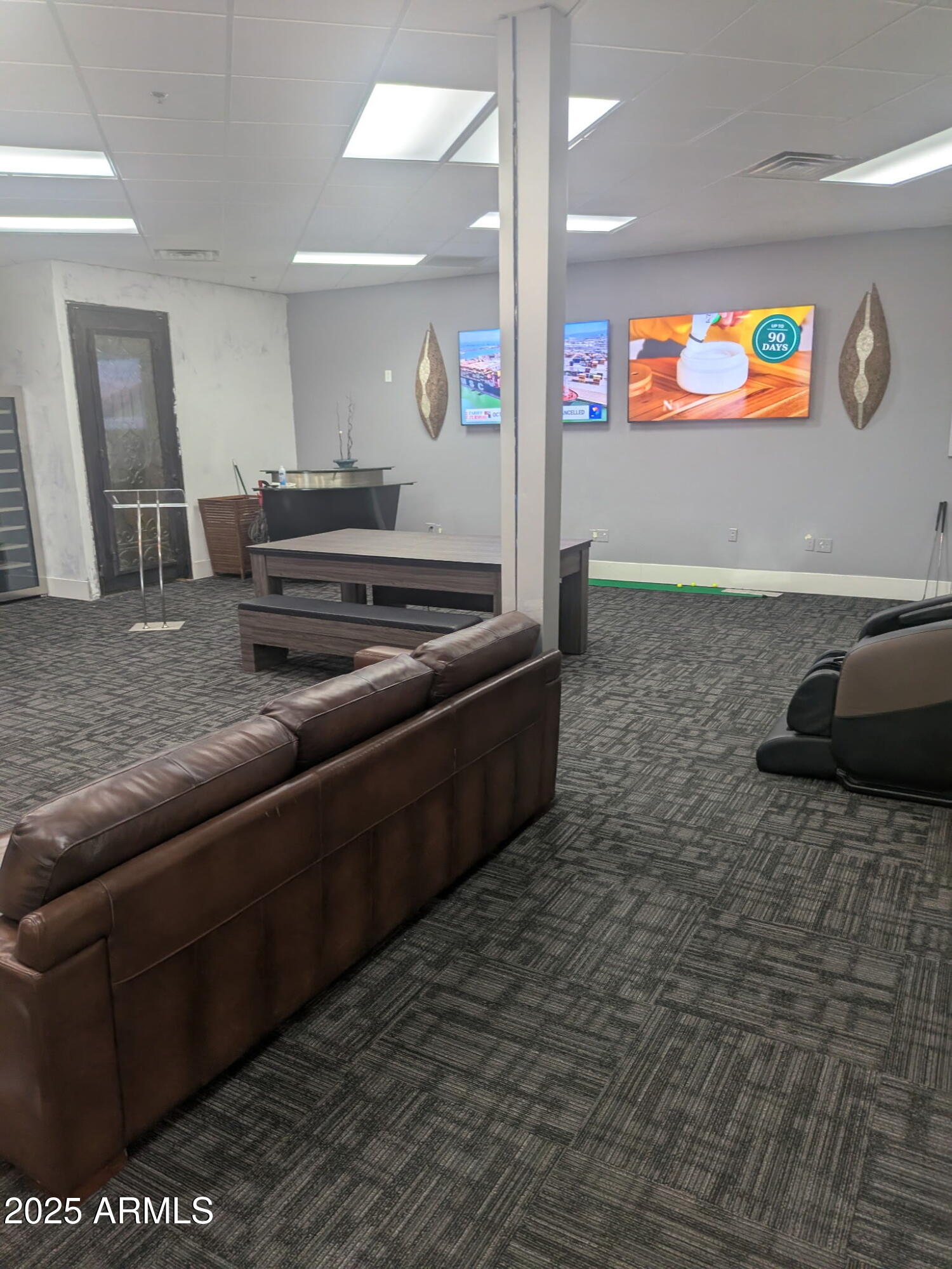 7575 E REDFIELD Road 137FG