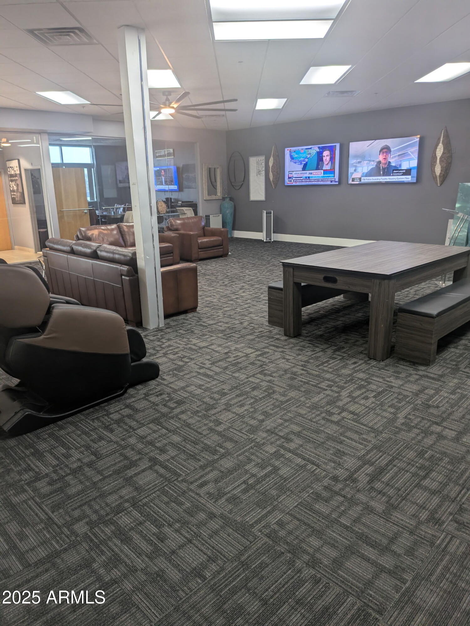 7575 E REDFIELD Road 137FG