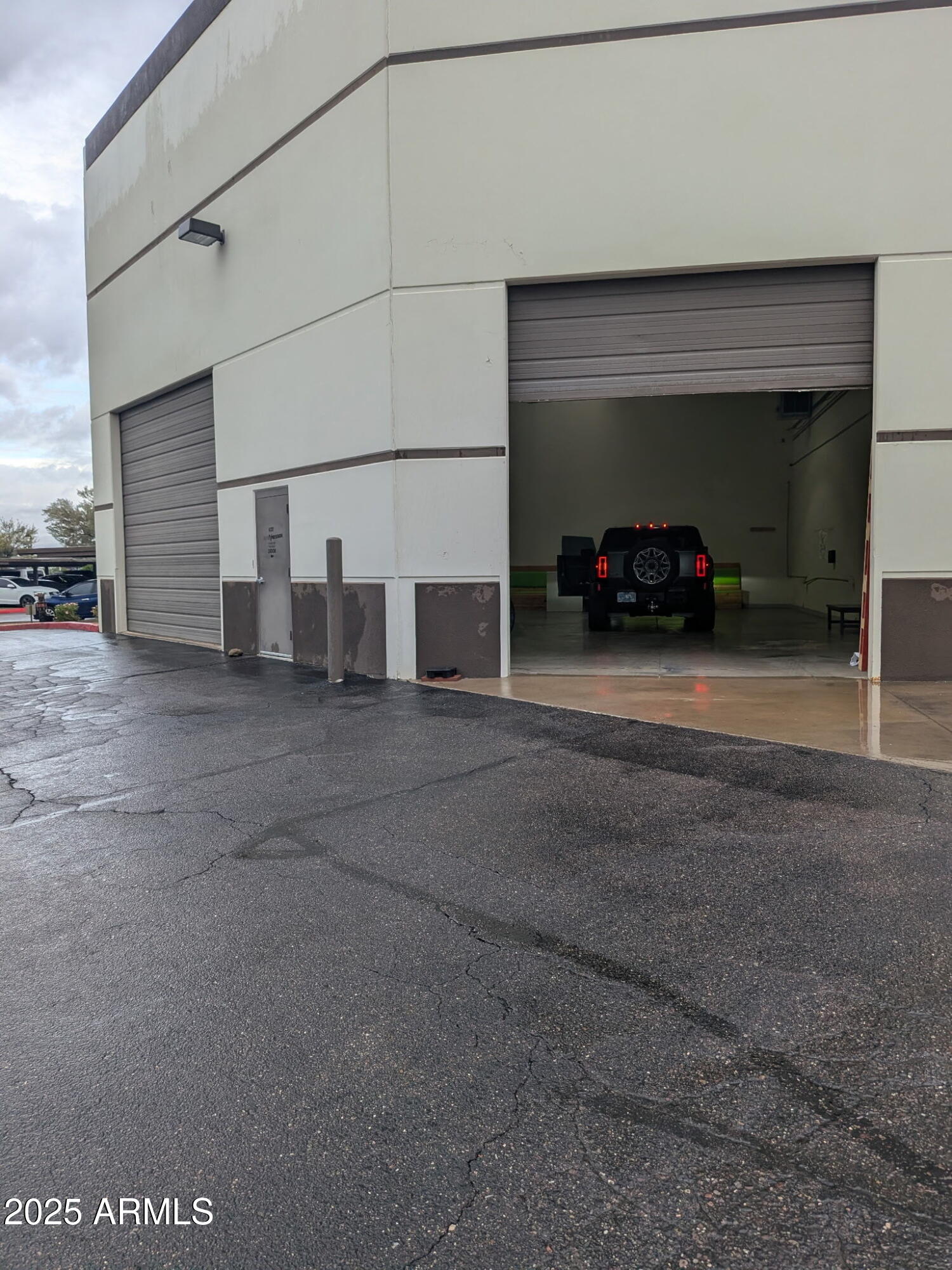 7575 E REDFIELD Road 137FG