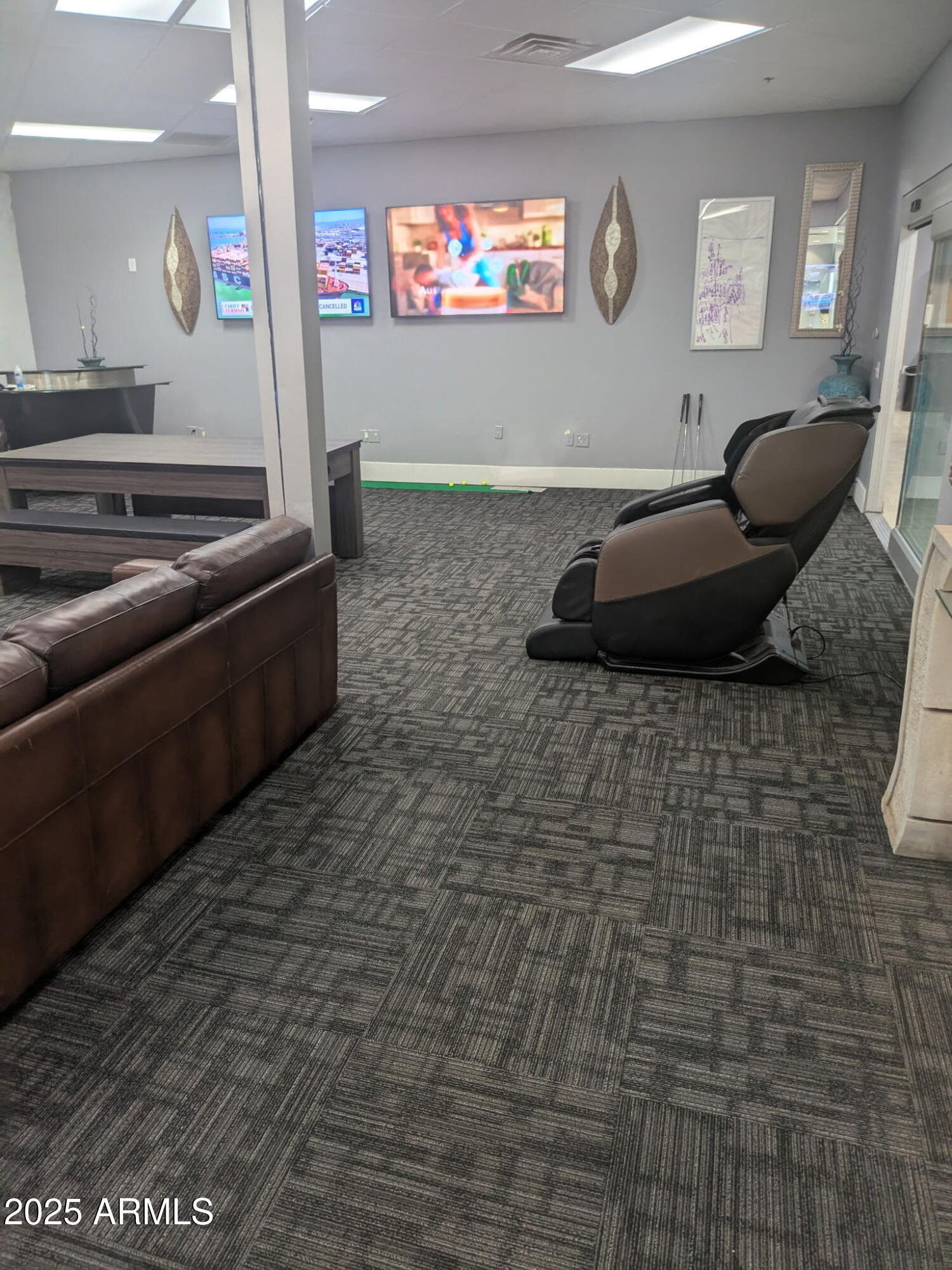 7575 E REDFIELD Road 137FG