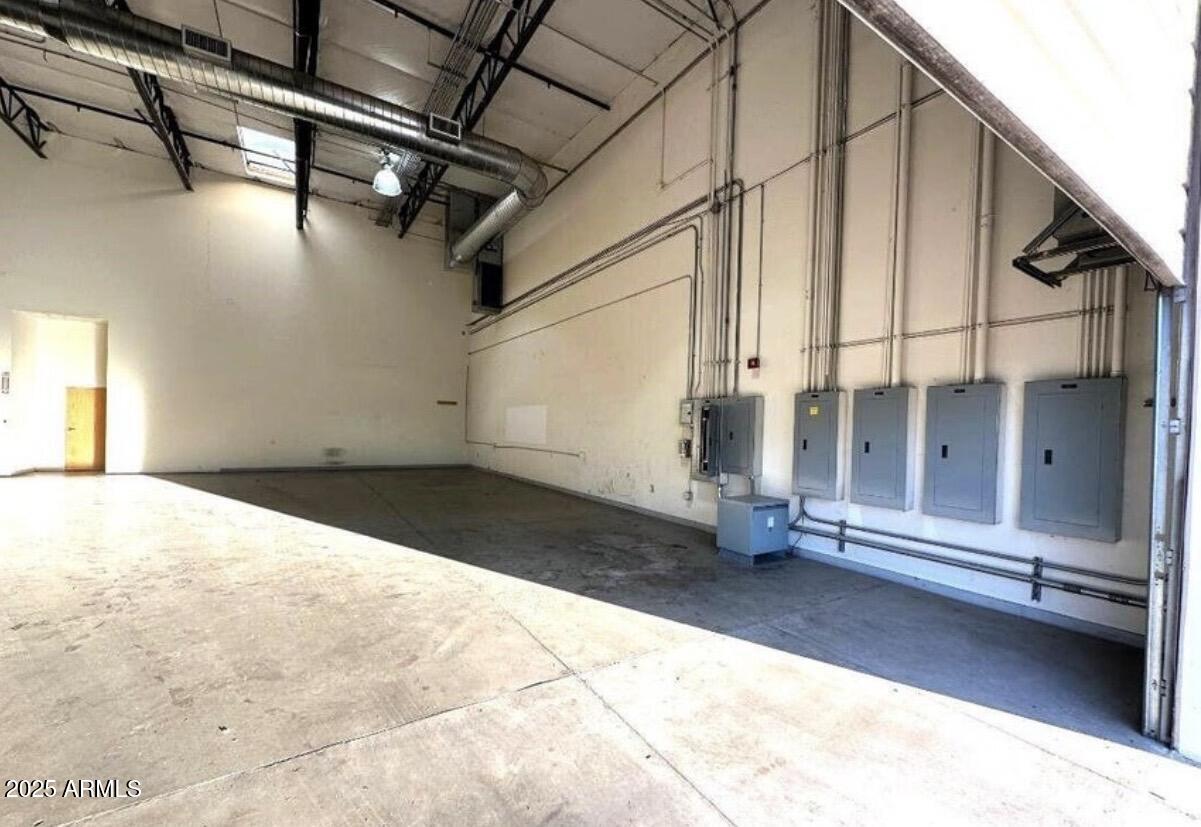 7575 E REDFIELD Road 137FG