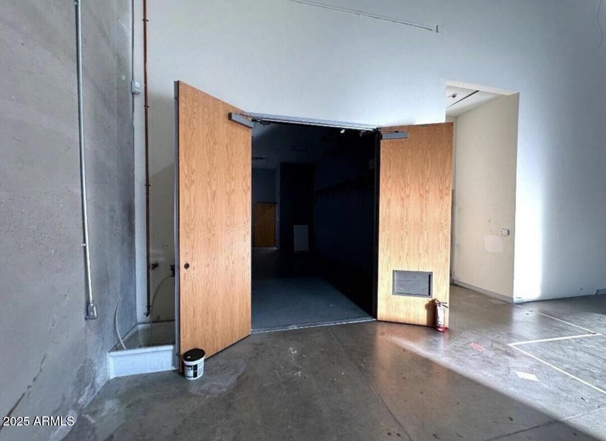 7575 E REDFIELD Road 137FG