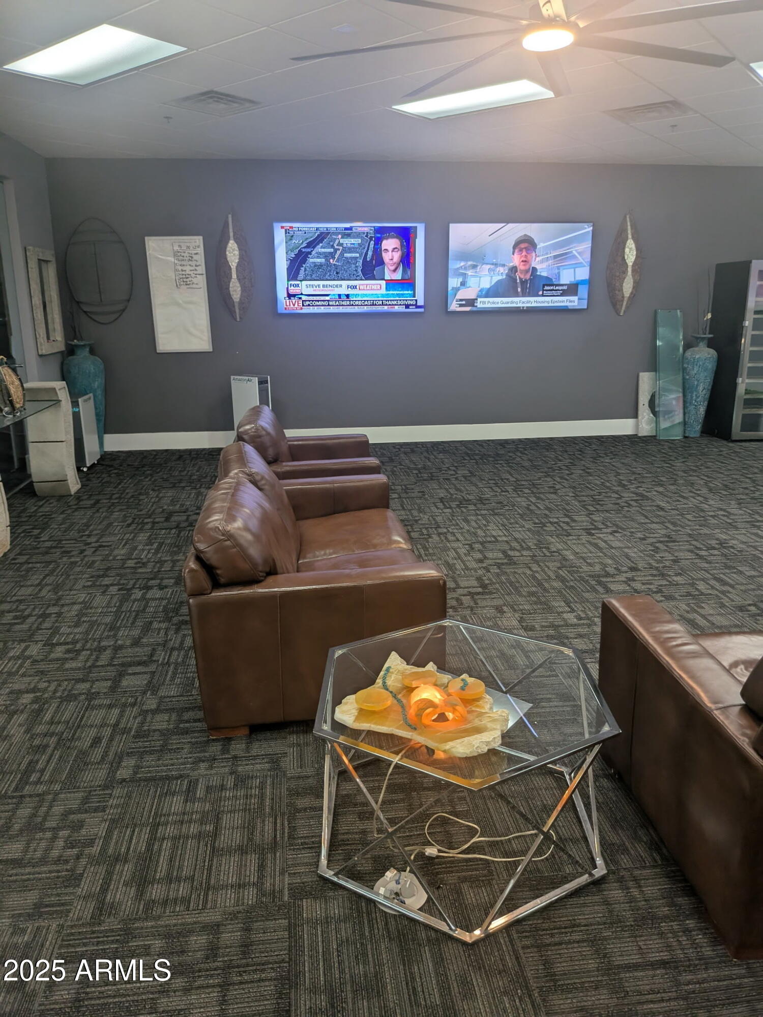 7575 E REDFIELD Road 137FG