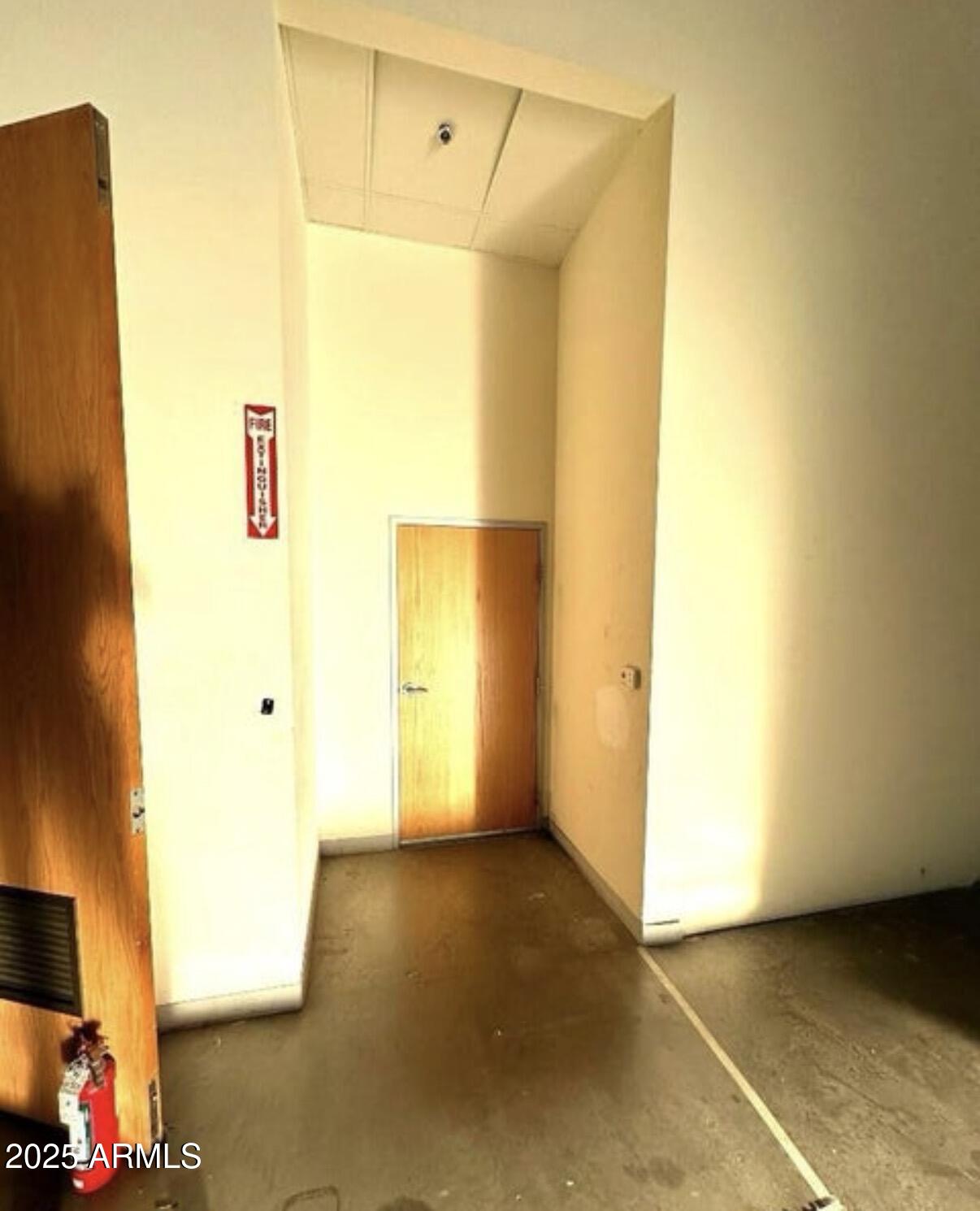 7575 E REDFIELD Road 137FG