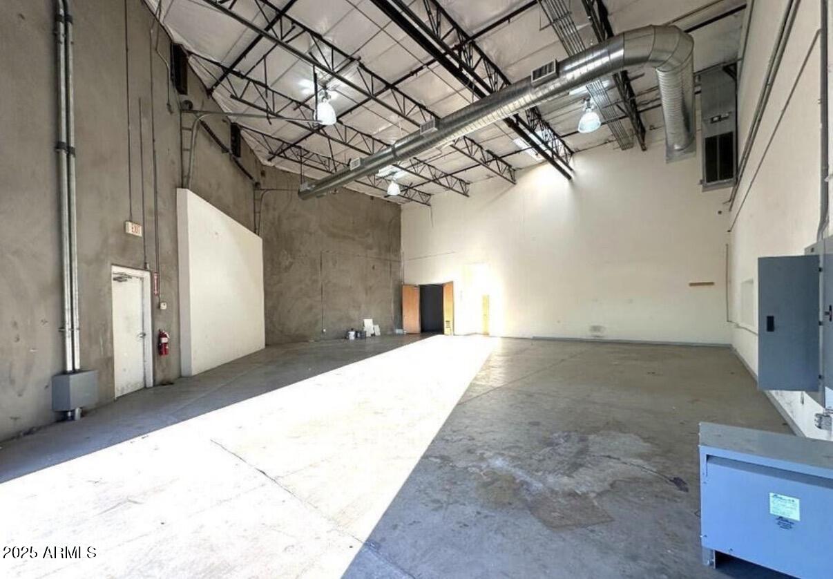 7575 E REDFIELD Road 137FG