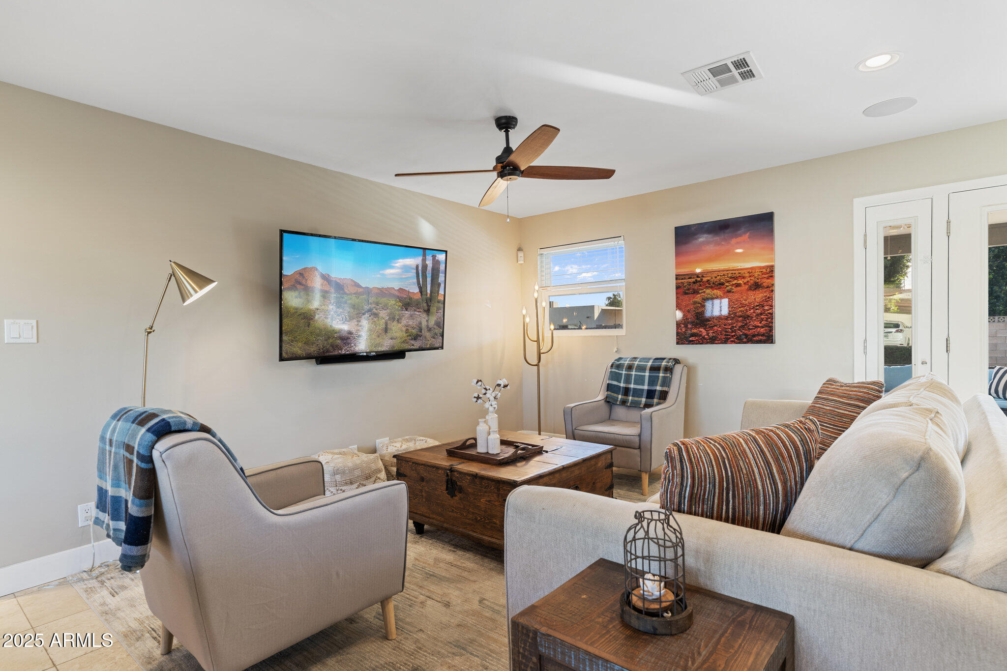 8507 E MONTECITO Avenue