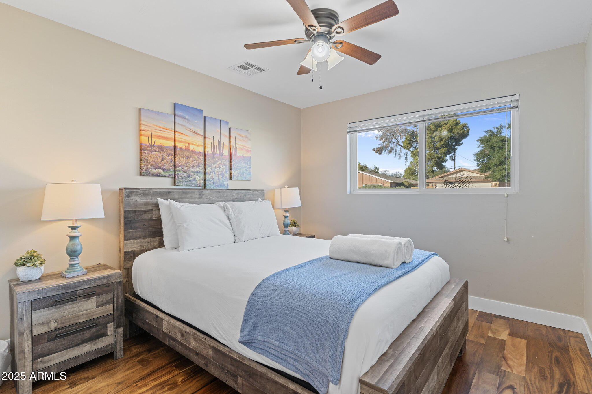 8507 E MONTECITO Avenue