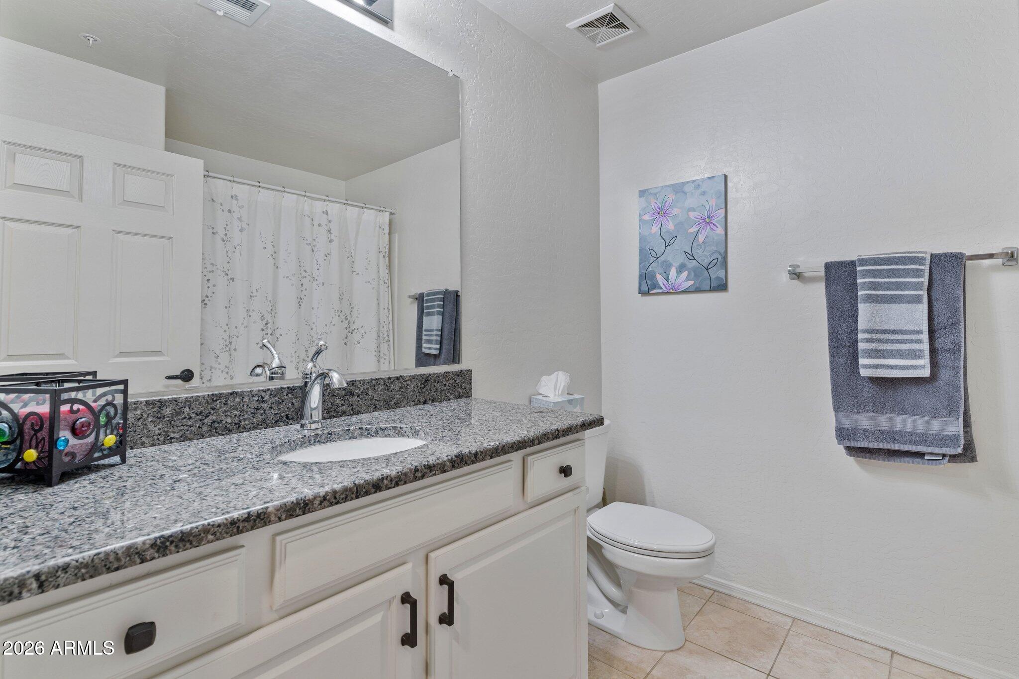 19700 N 76TH Street 1064