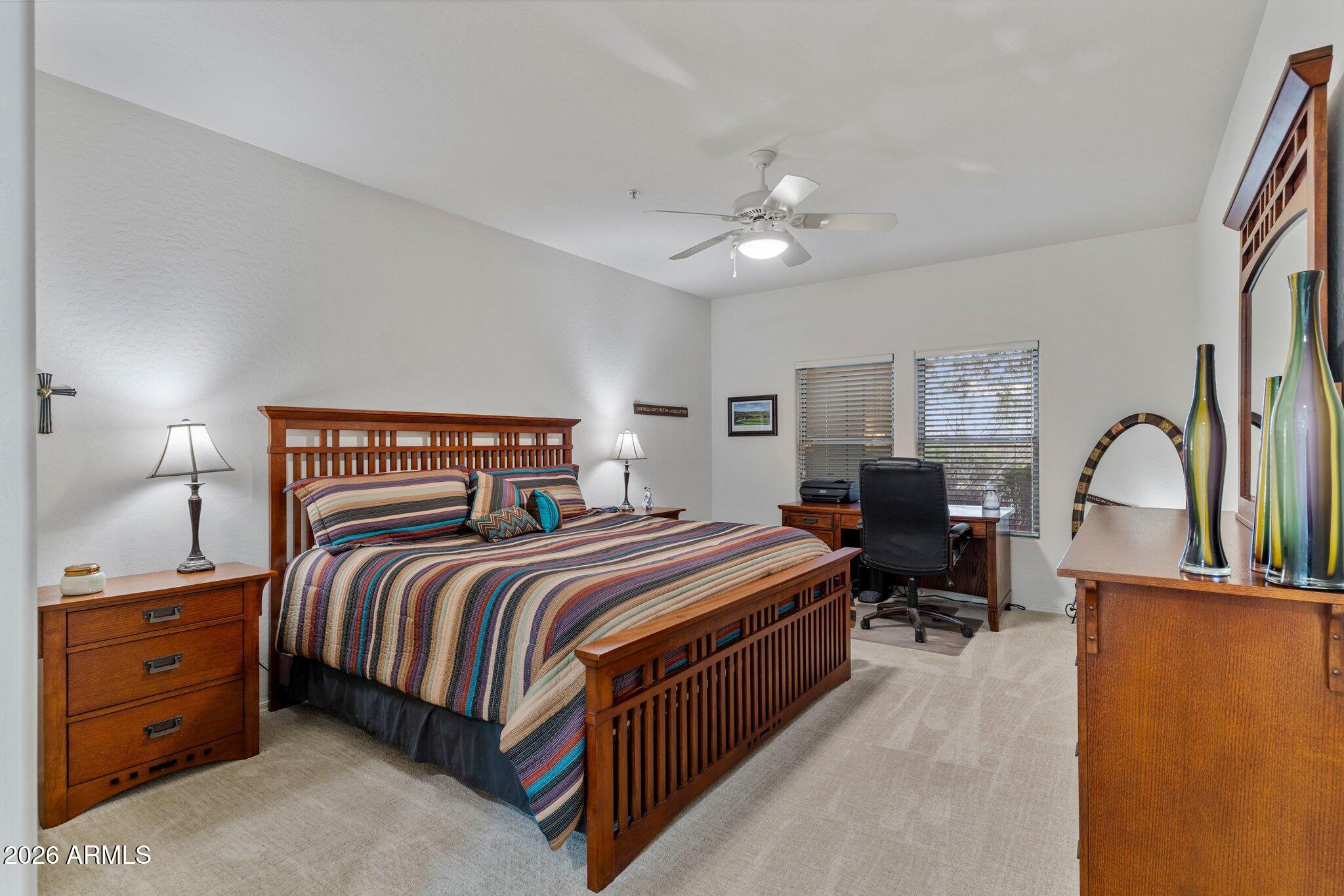 19700 N 76TH Street 1064