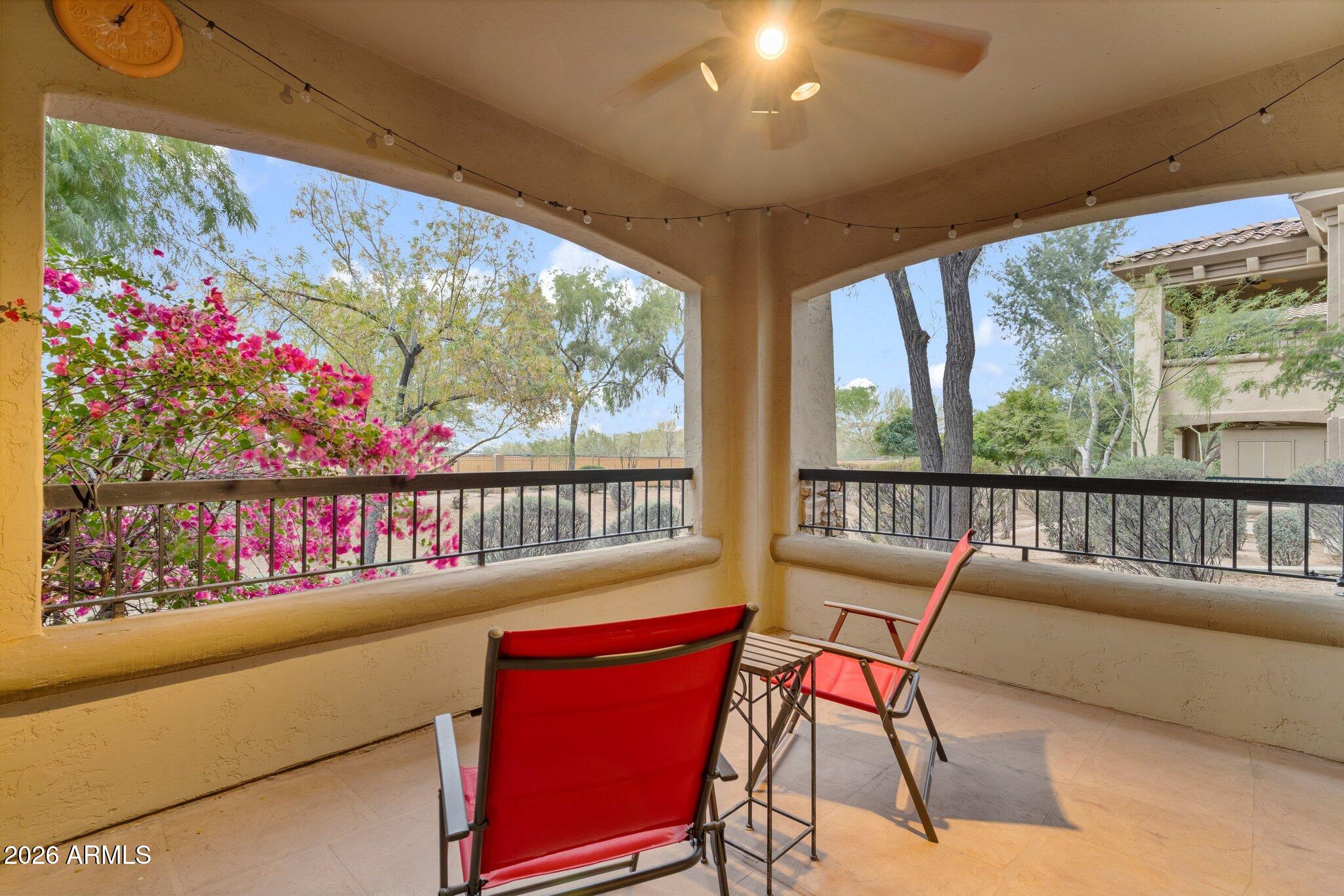 19700 N 76TH Street 1064