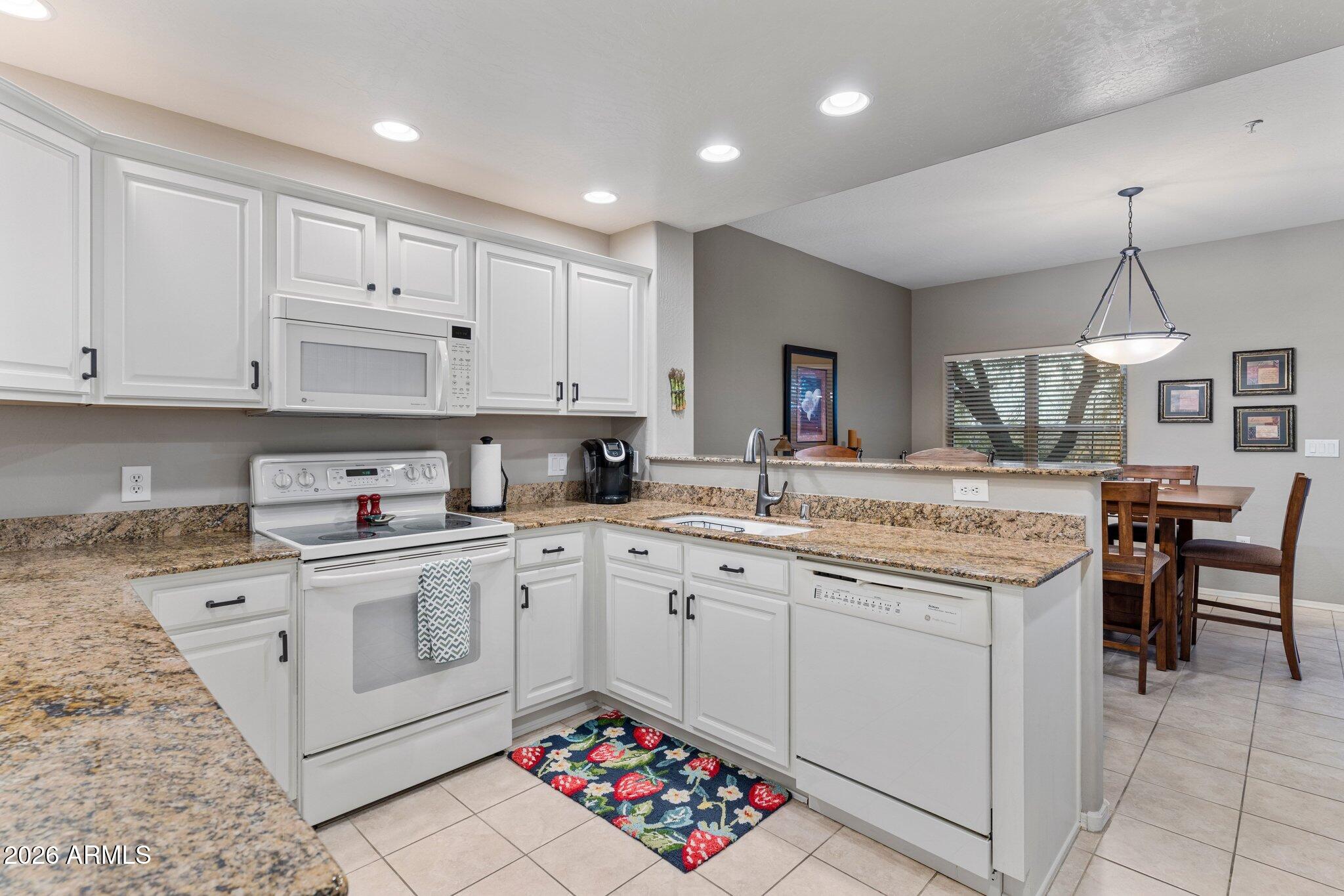 19700 N 76TH Street 1064