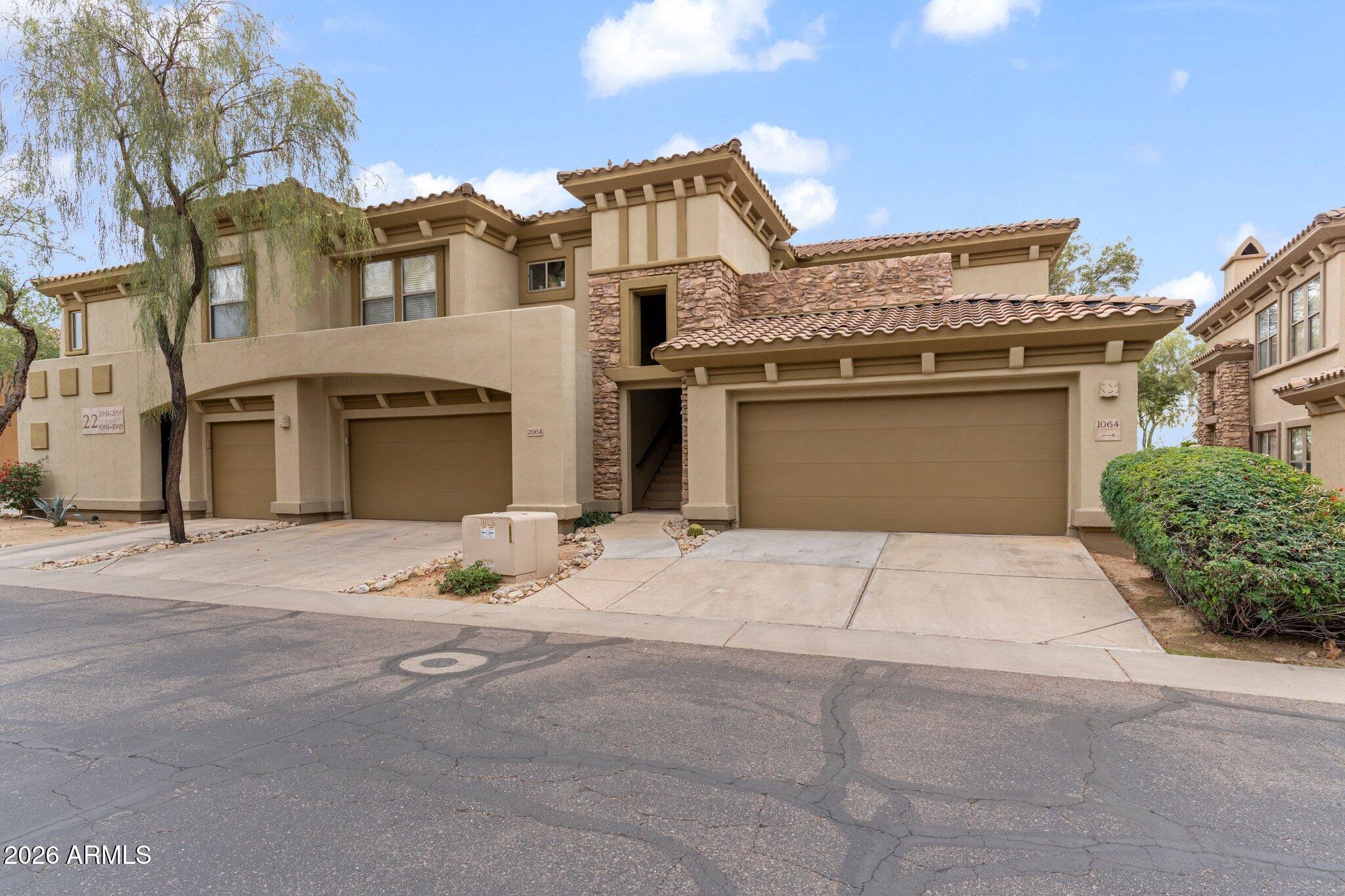 19700 N 76TH Street 1064